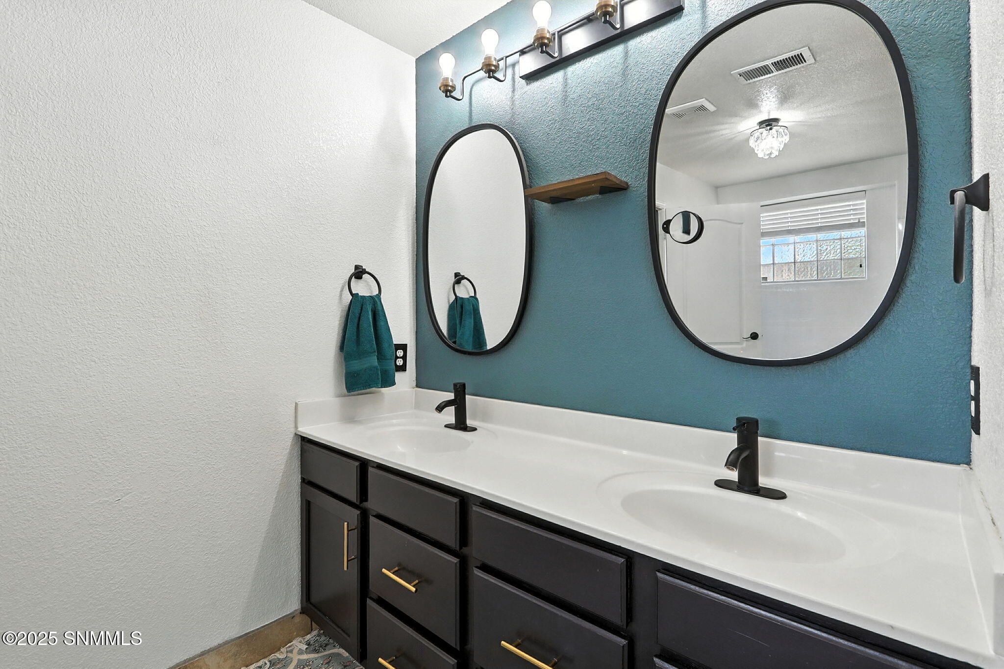 65-web-or-mls-IMG_5882