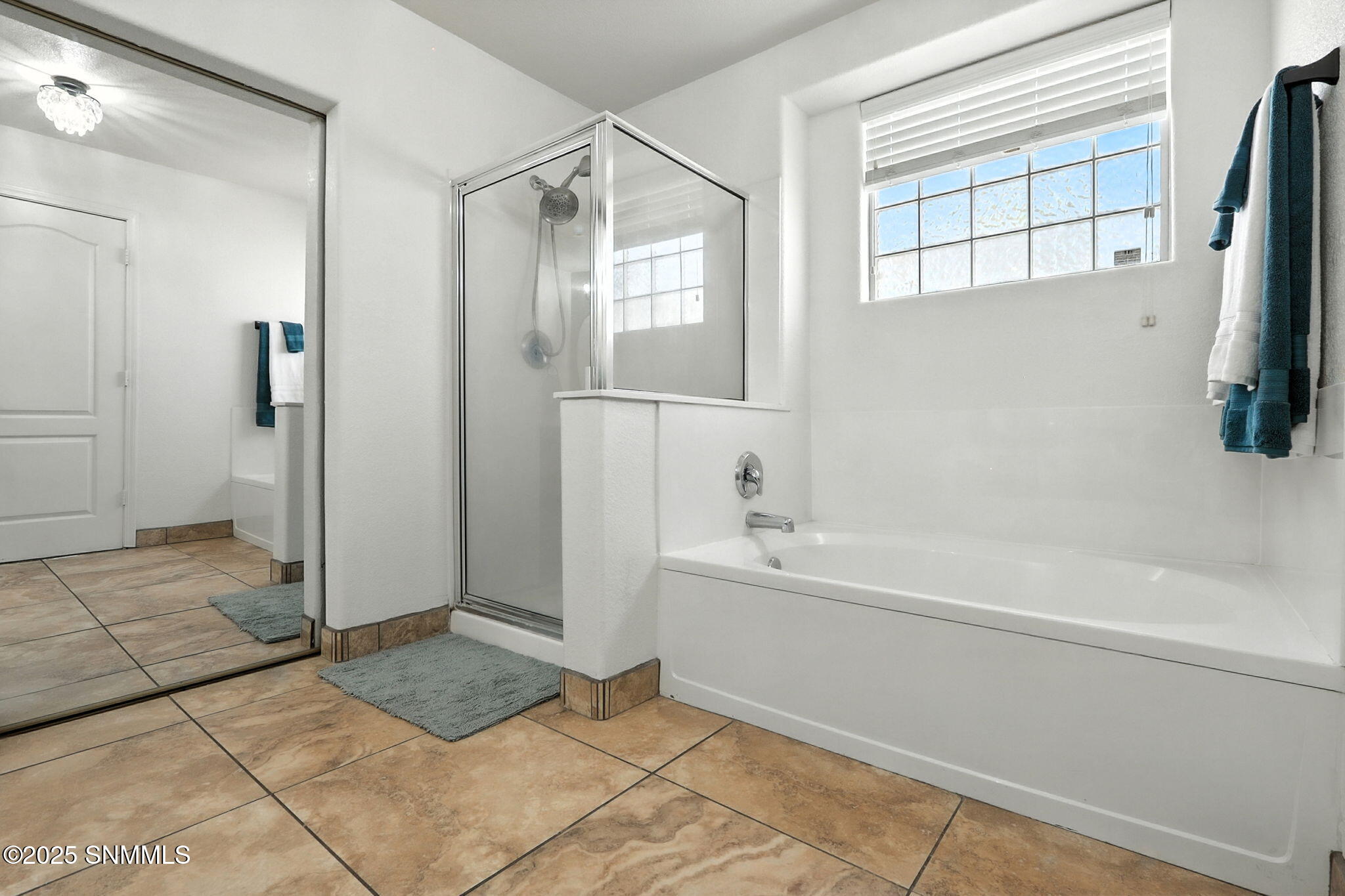 66-web-or-mls-IMG_5889