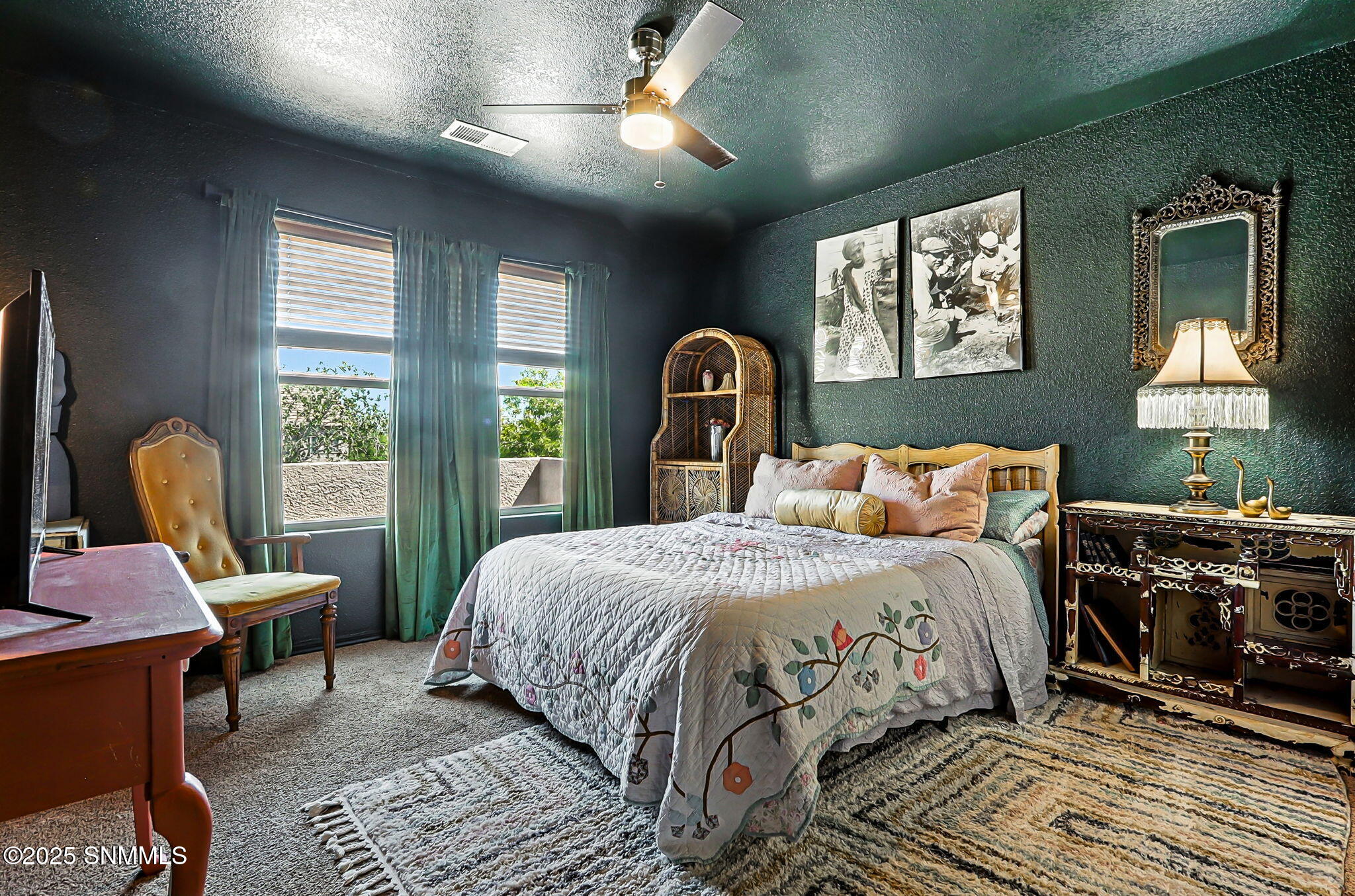 55-web-or-mls-IMG_5812