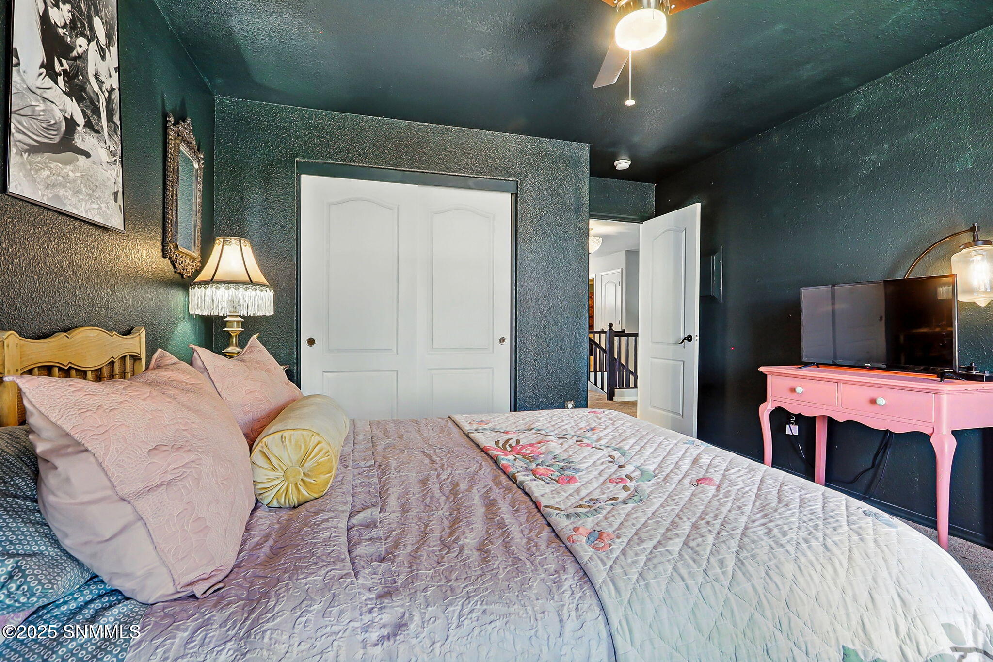 56-web-or-mls-IMG_5819