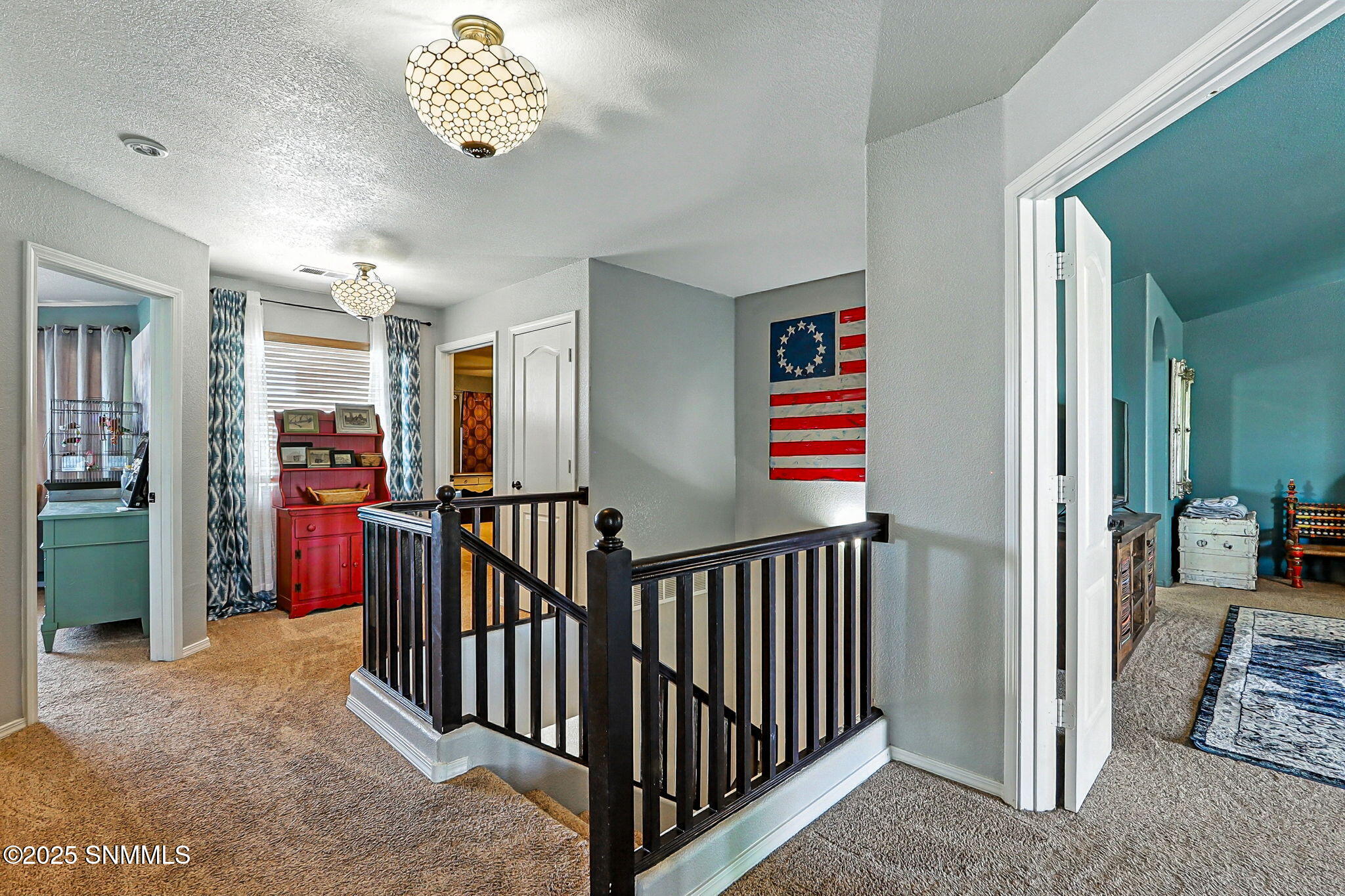 51-web-or-mls-IMG_5784