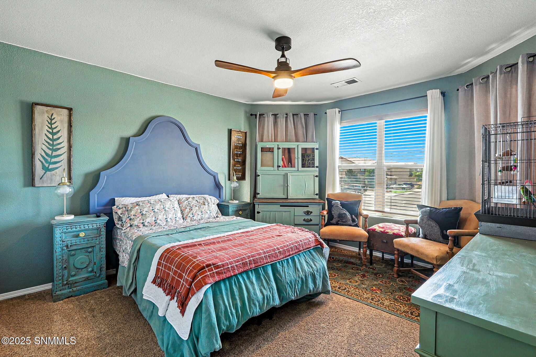 48-web-or-mls-IMG_5763