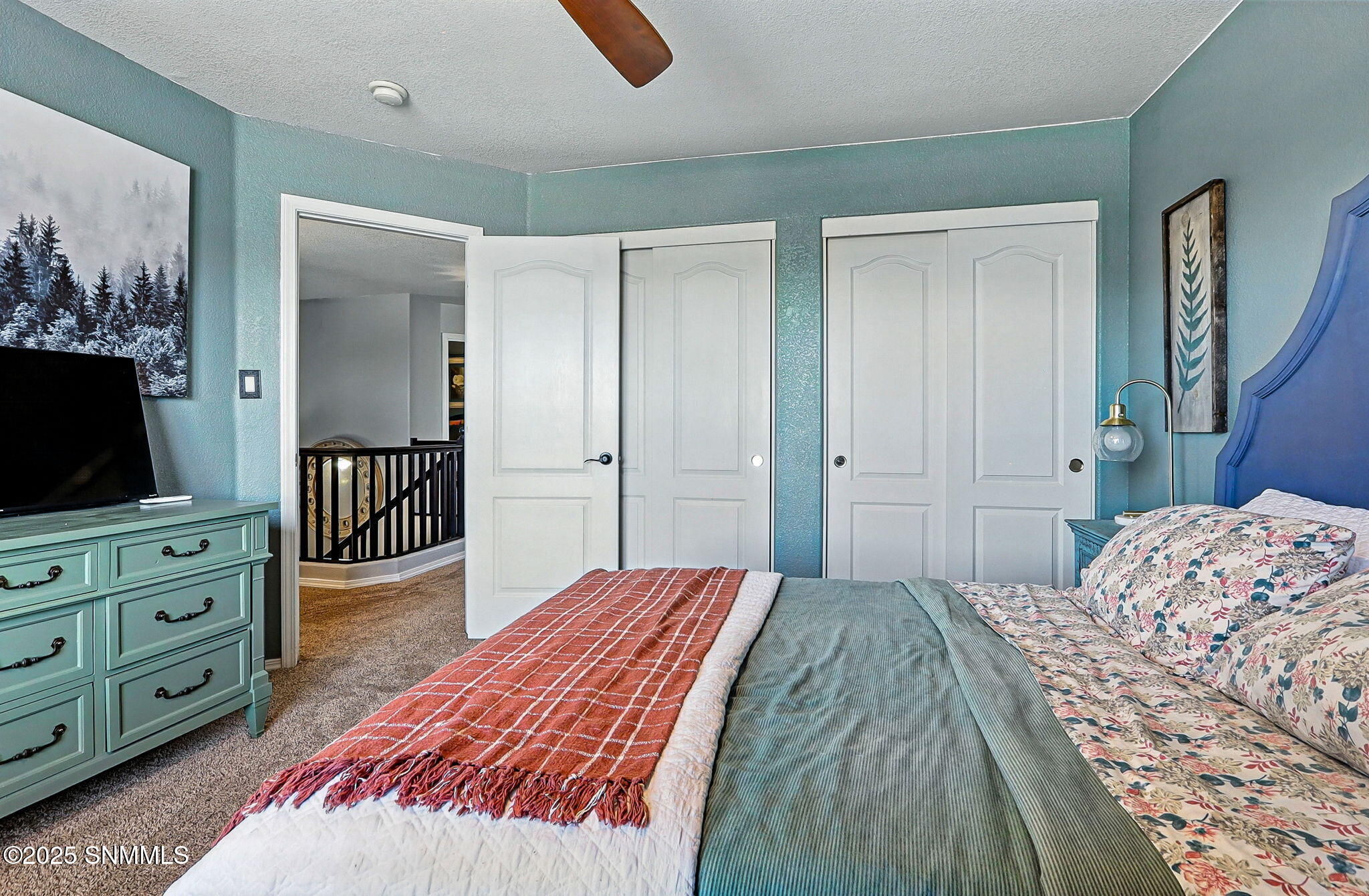 49-web-or-mls-IMG_5770