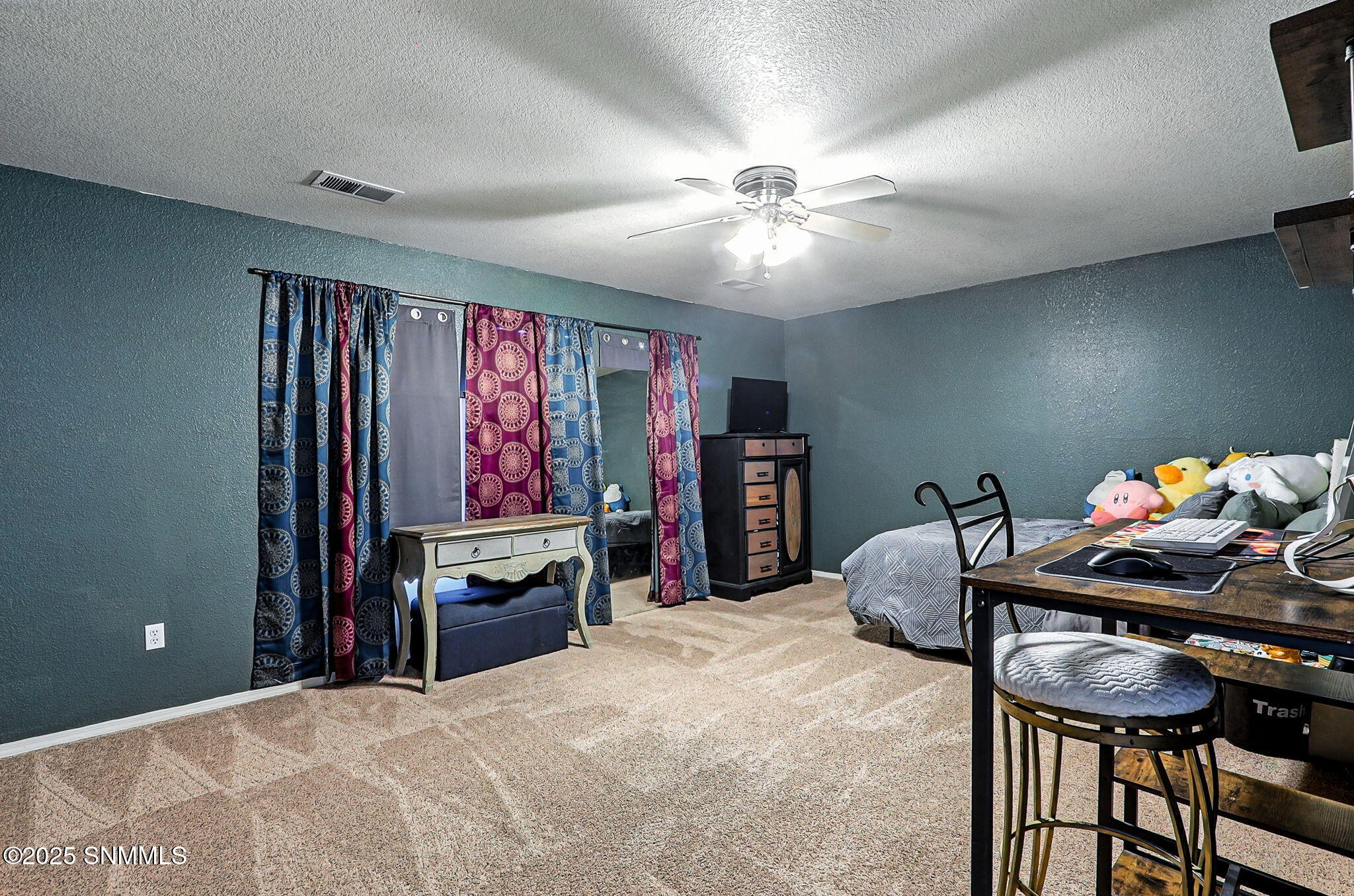 45-web-or-mls-IMG_5742