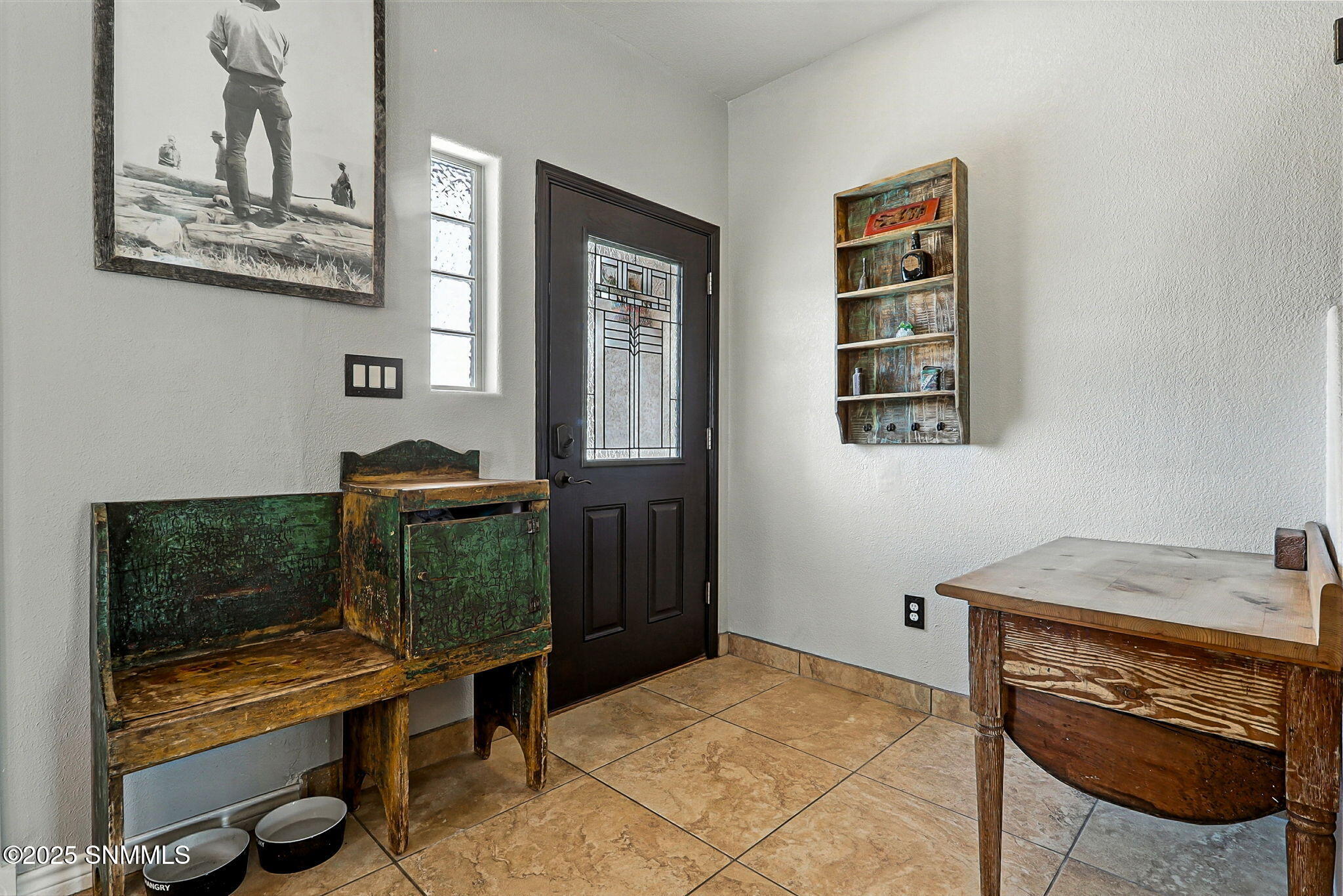 38-web-or-mls-IMG_5693