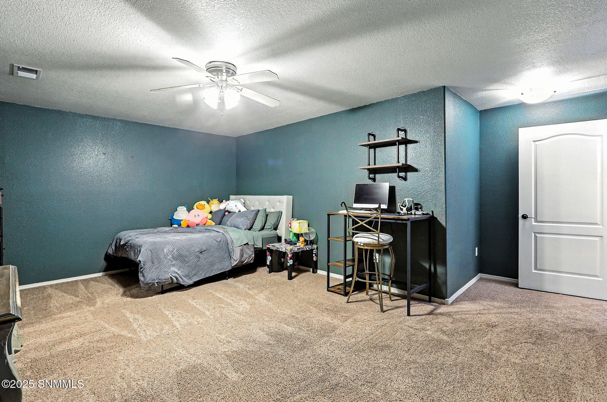 46-web-or-mls-IMG_5749