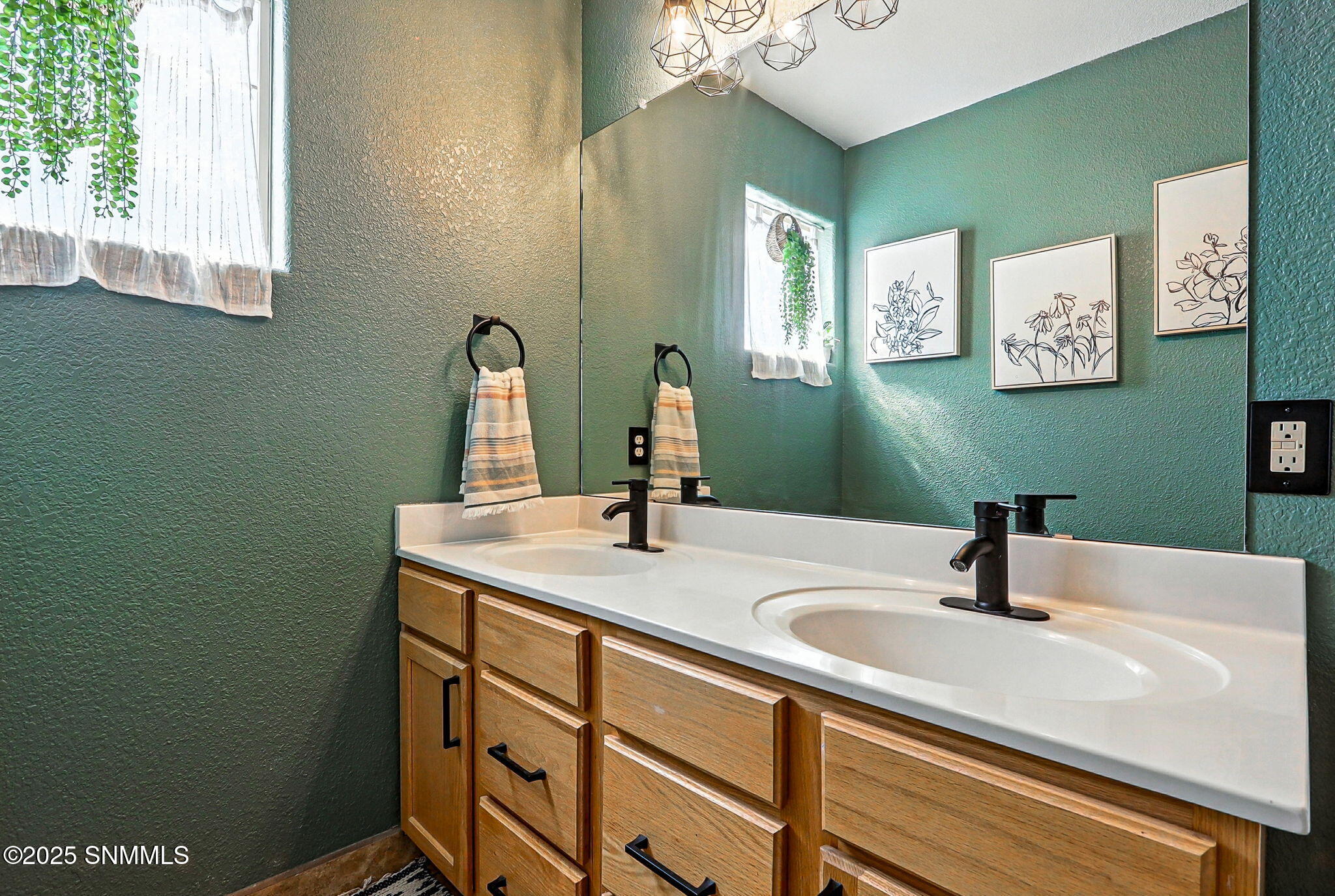 52-web-or-mls-IMG_5791