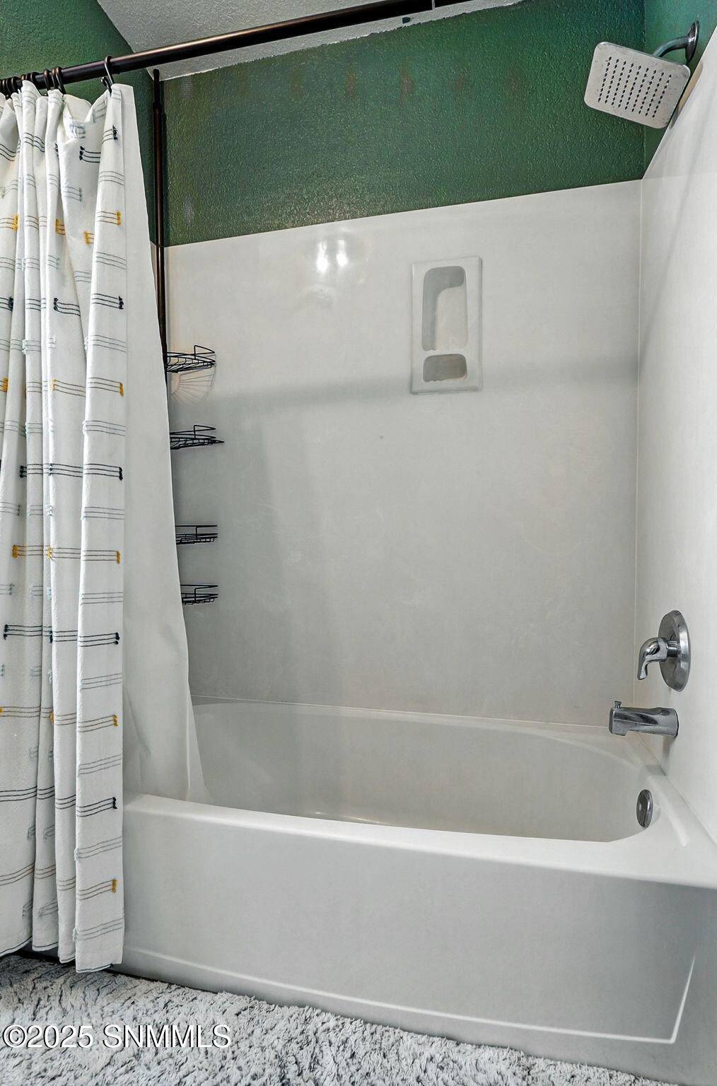 54-web-or-mls-IMG_5805