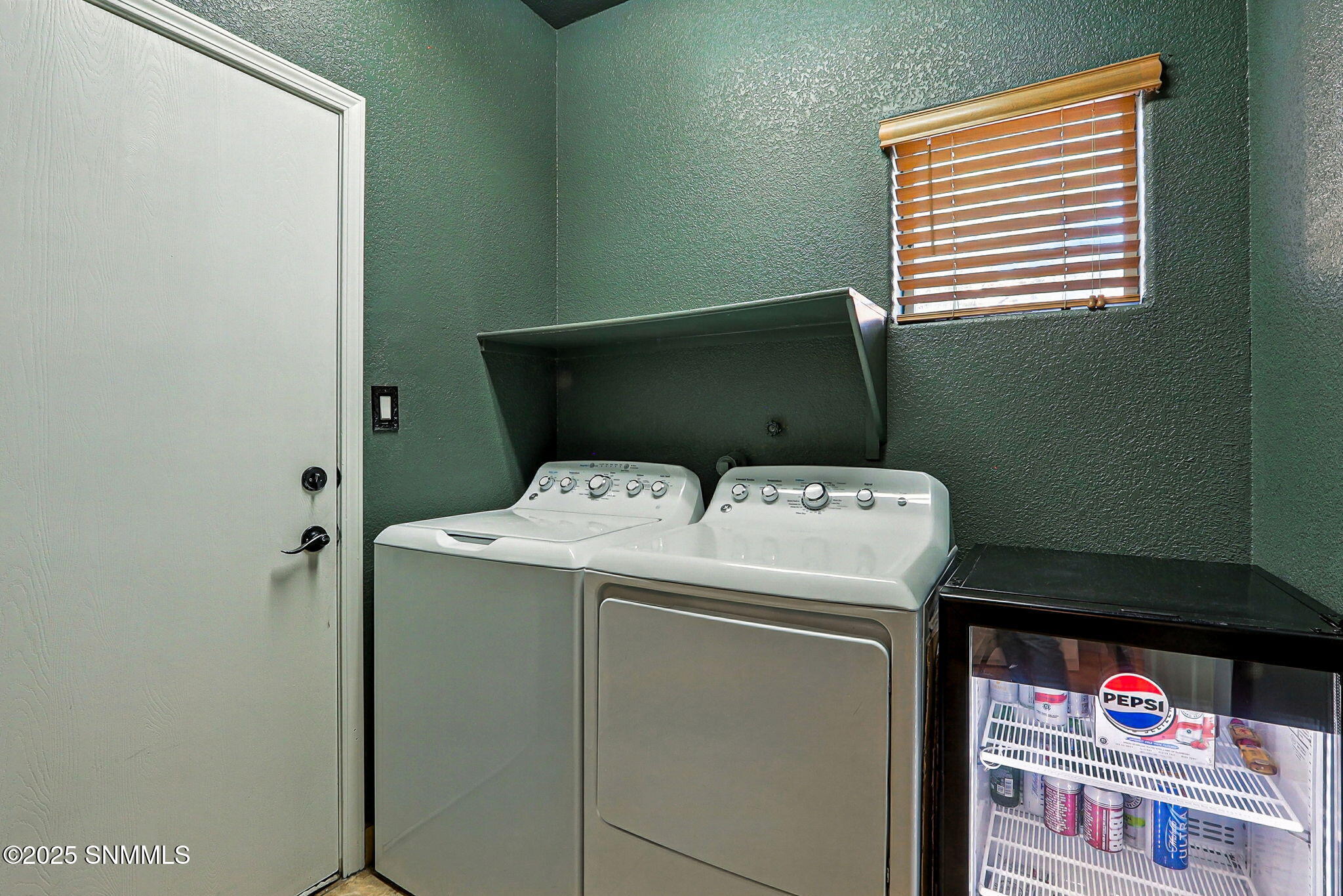 32-web-or-mls-IMG_5651