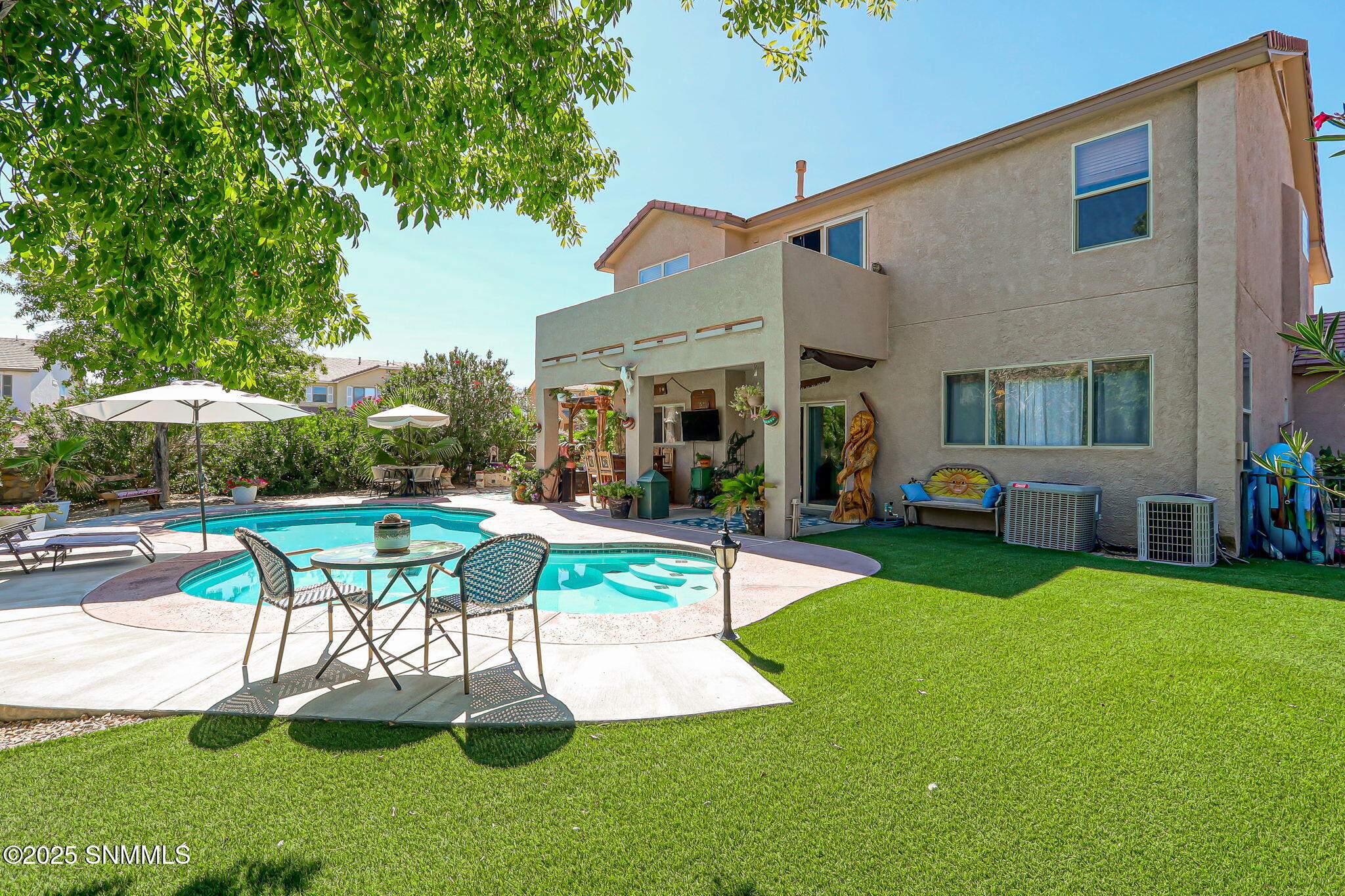 11-web-or-mls-IMG_5494