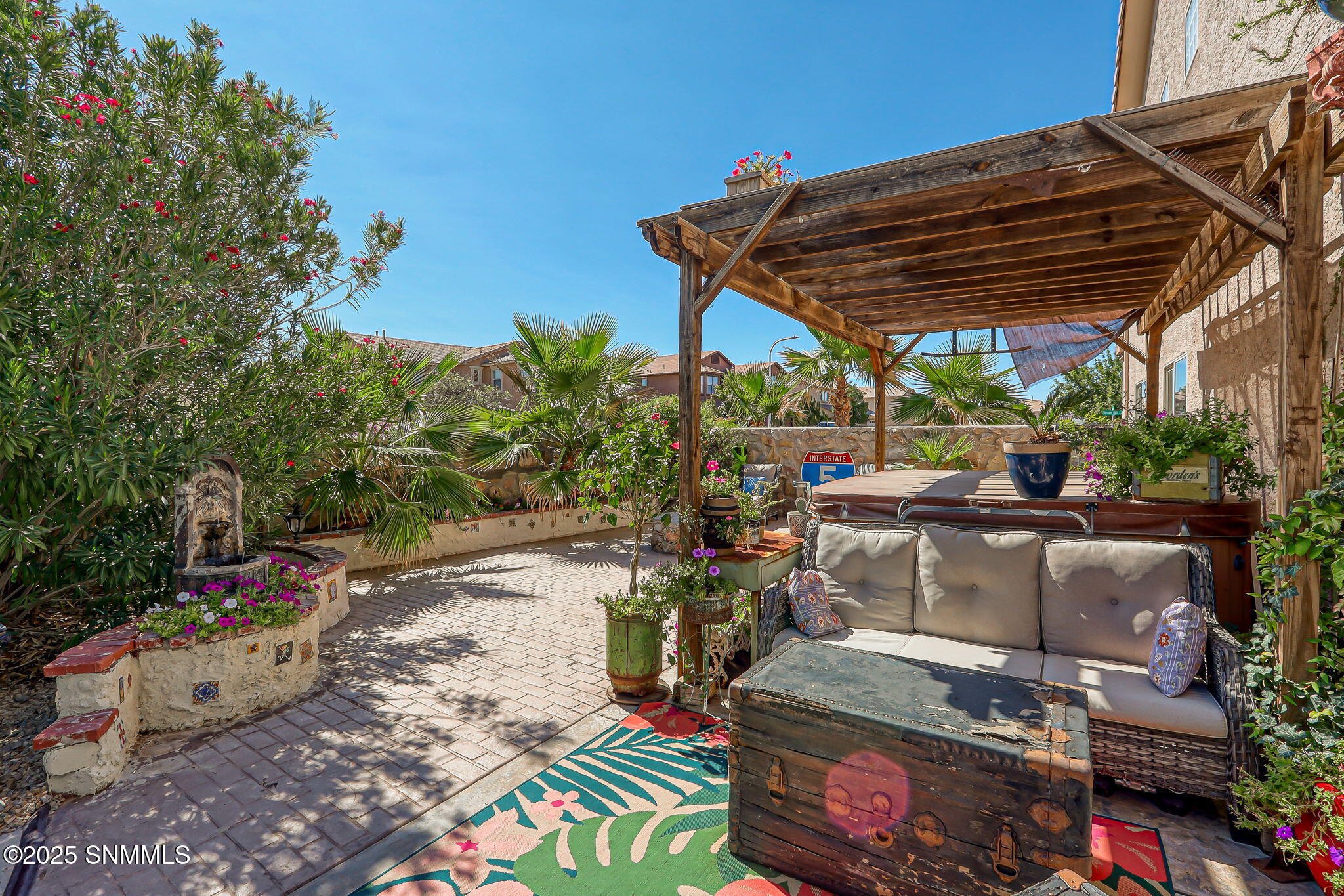 13-web-or-mls-IMG_5508