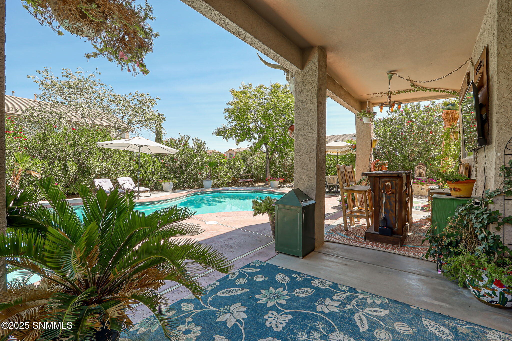 18-web-or-mls-IMG_5543