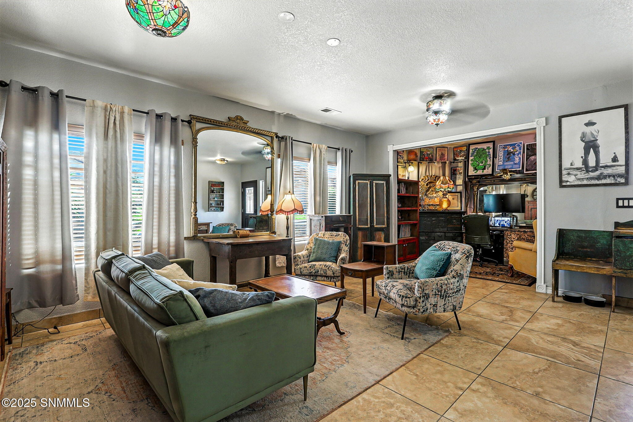 36-web-or-mls-IMG_5679