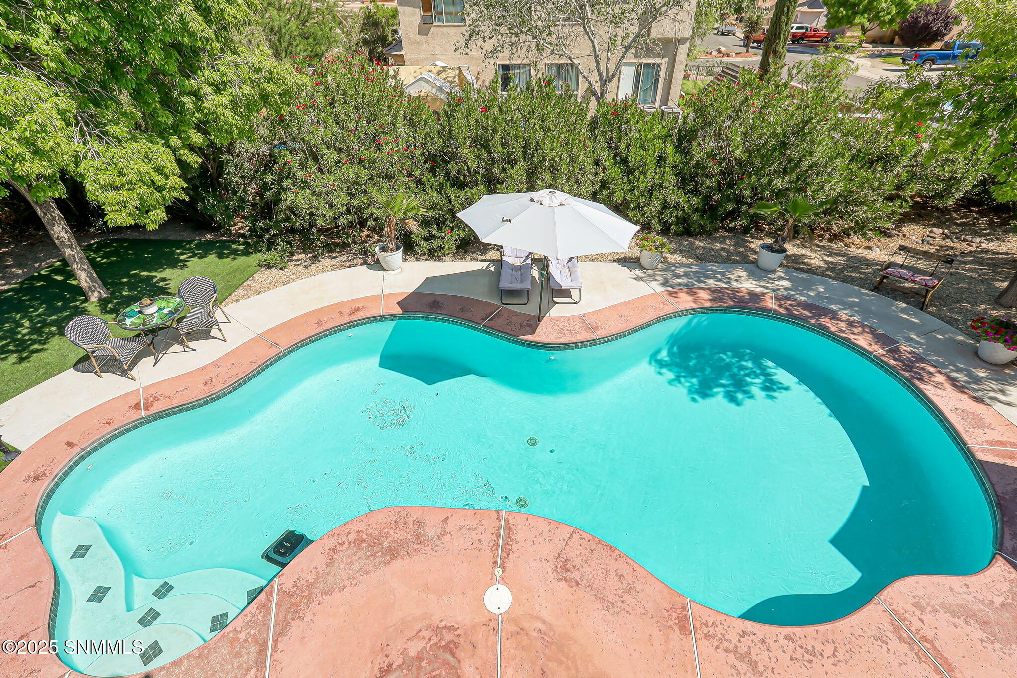 61-web-or-mls-IMG_5858