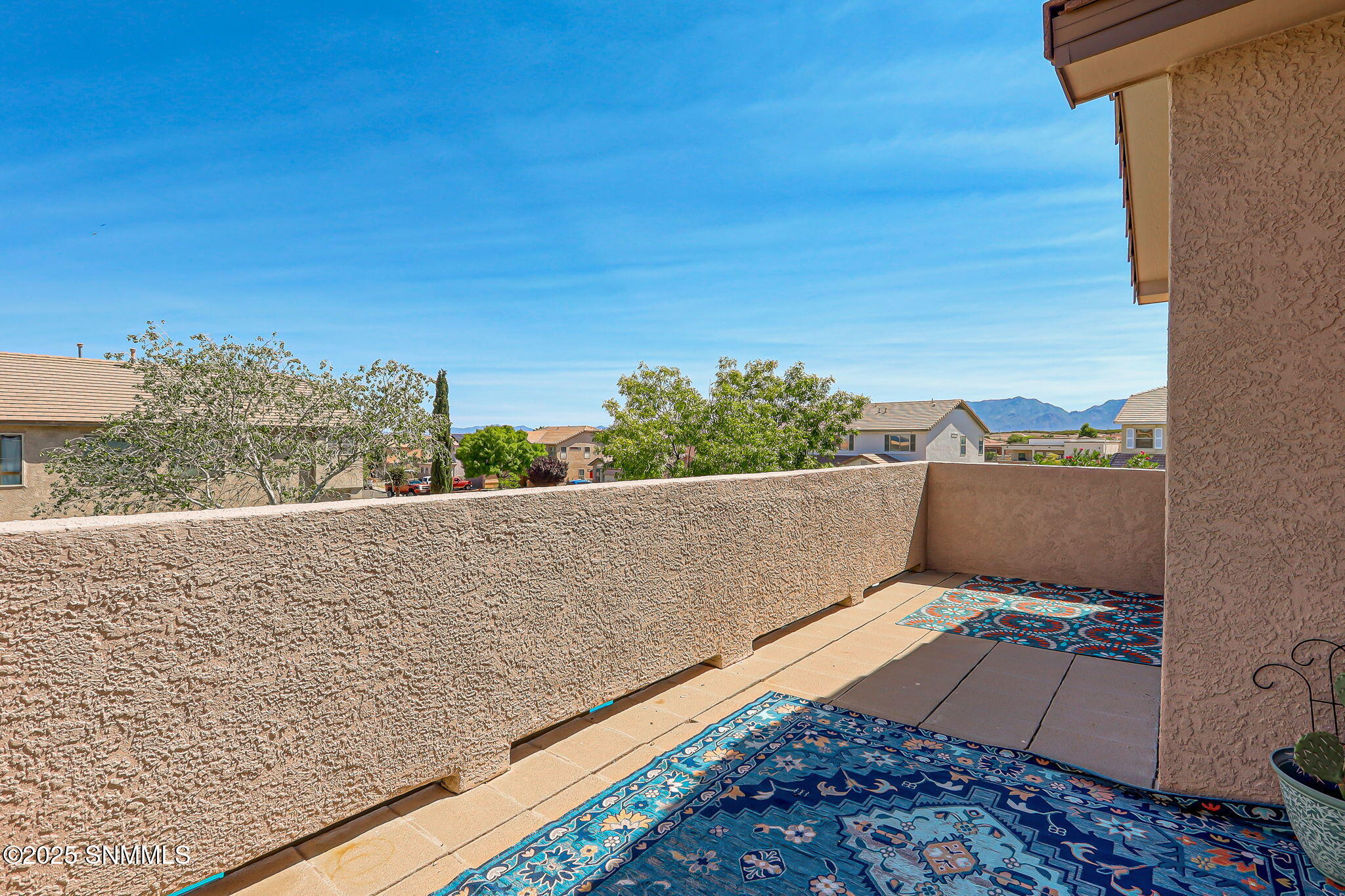 59-web-or-mls-IMG_5844