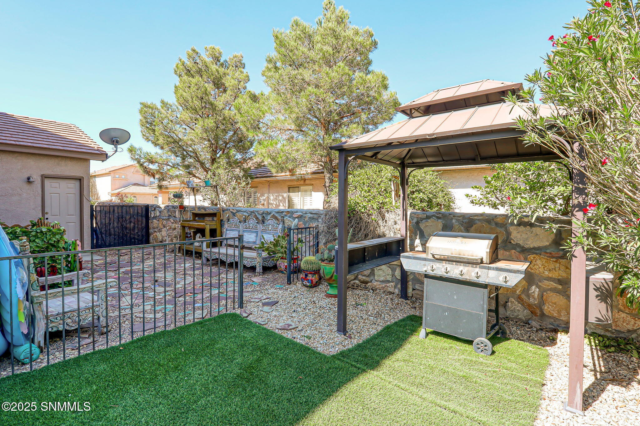 8-web-or-mls-IMG_5473