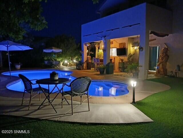 thumbnail_4155394843825775315