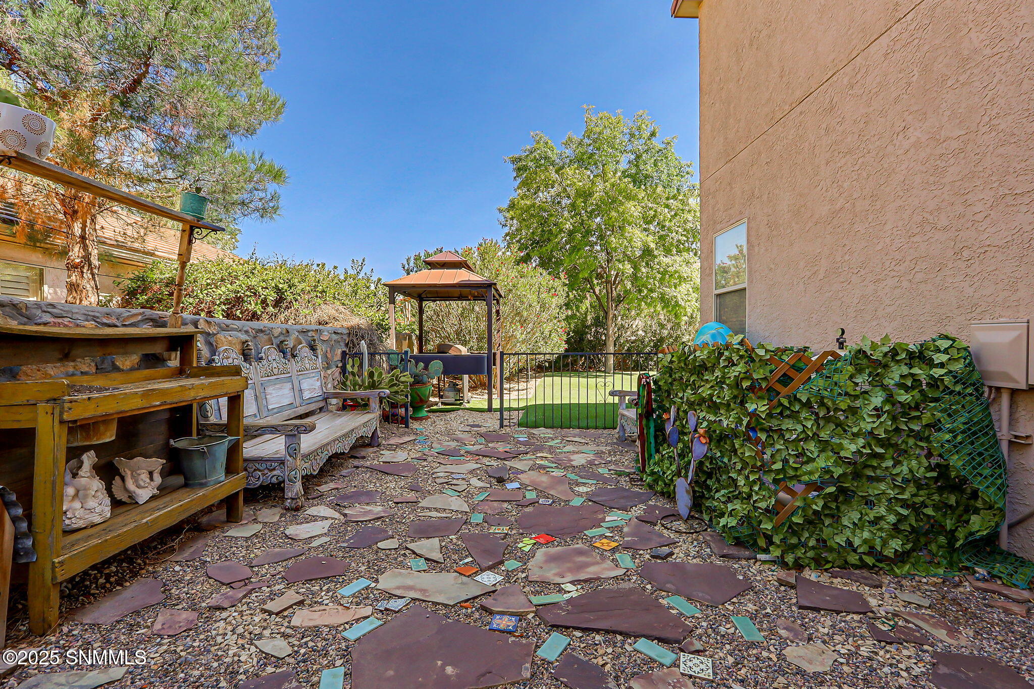 6-web-or-mls-IMG_5458