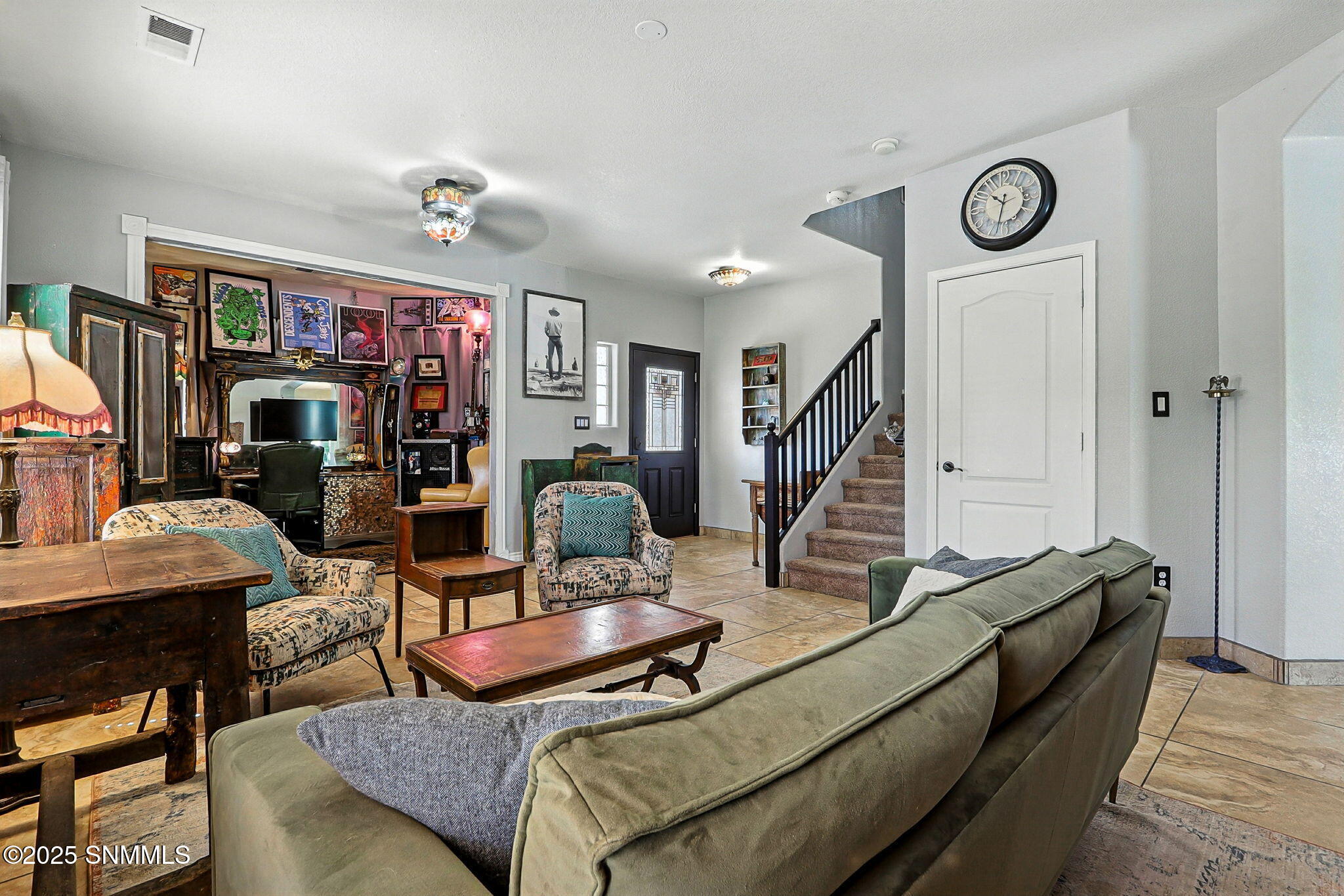 37-web-or-mls-IMG_5686