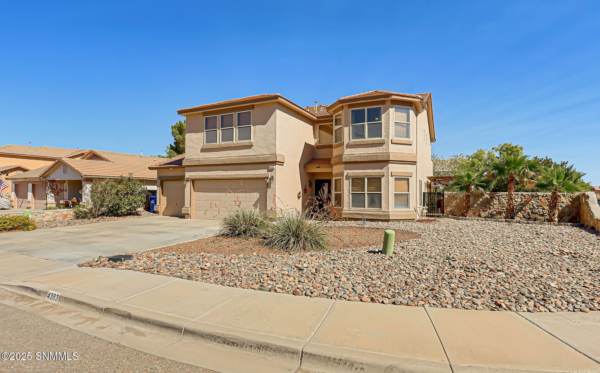 4-web-or-mls-IMG_5444