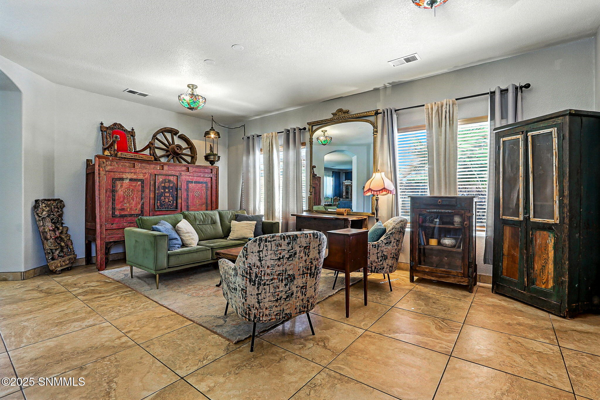 39-web-or-mls-IMG_5700