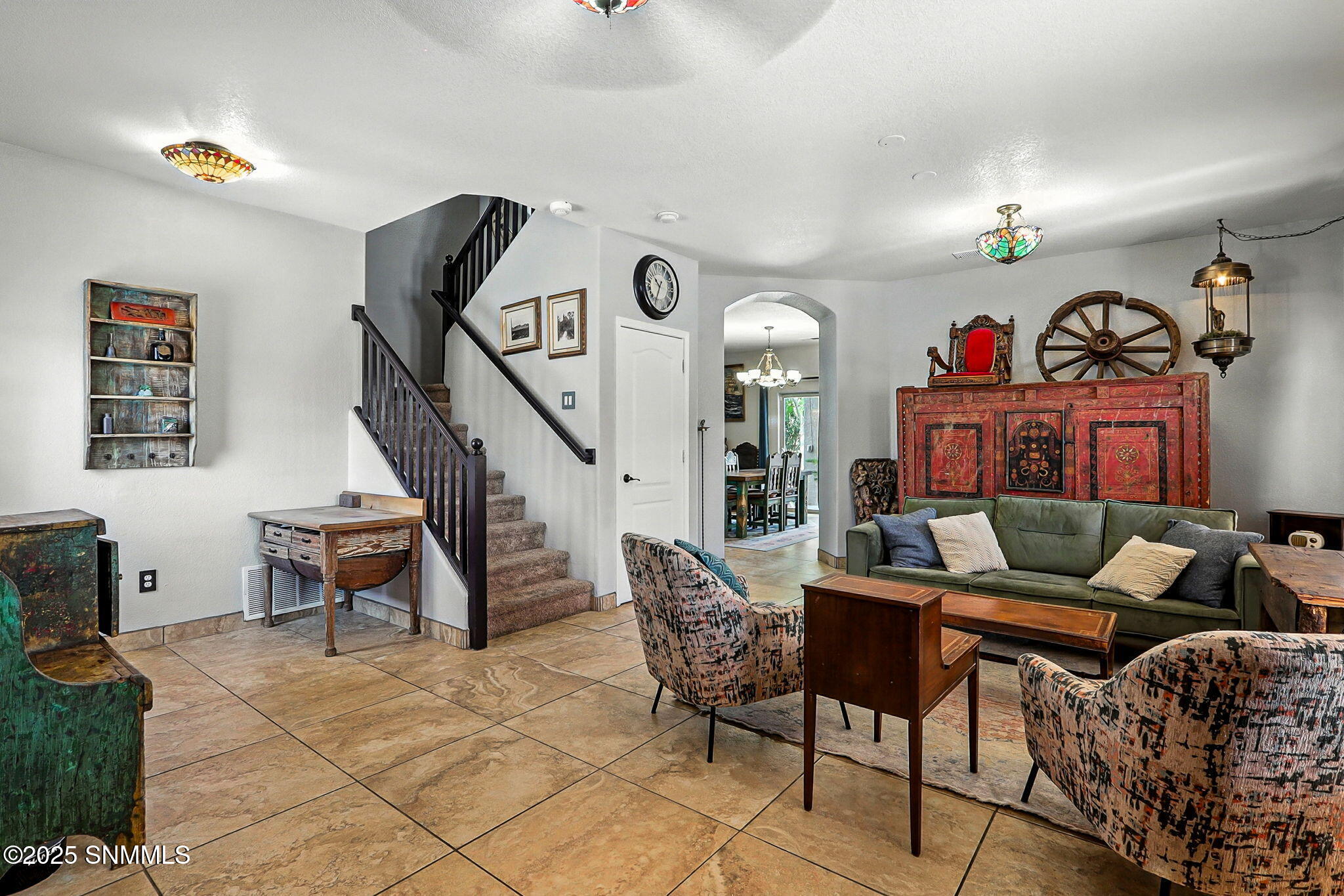 41-web-or-mls-IMG_5714