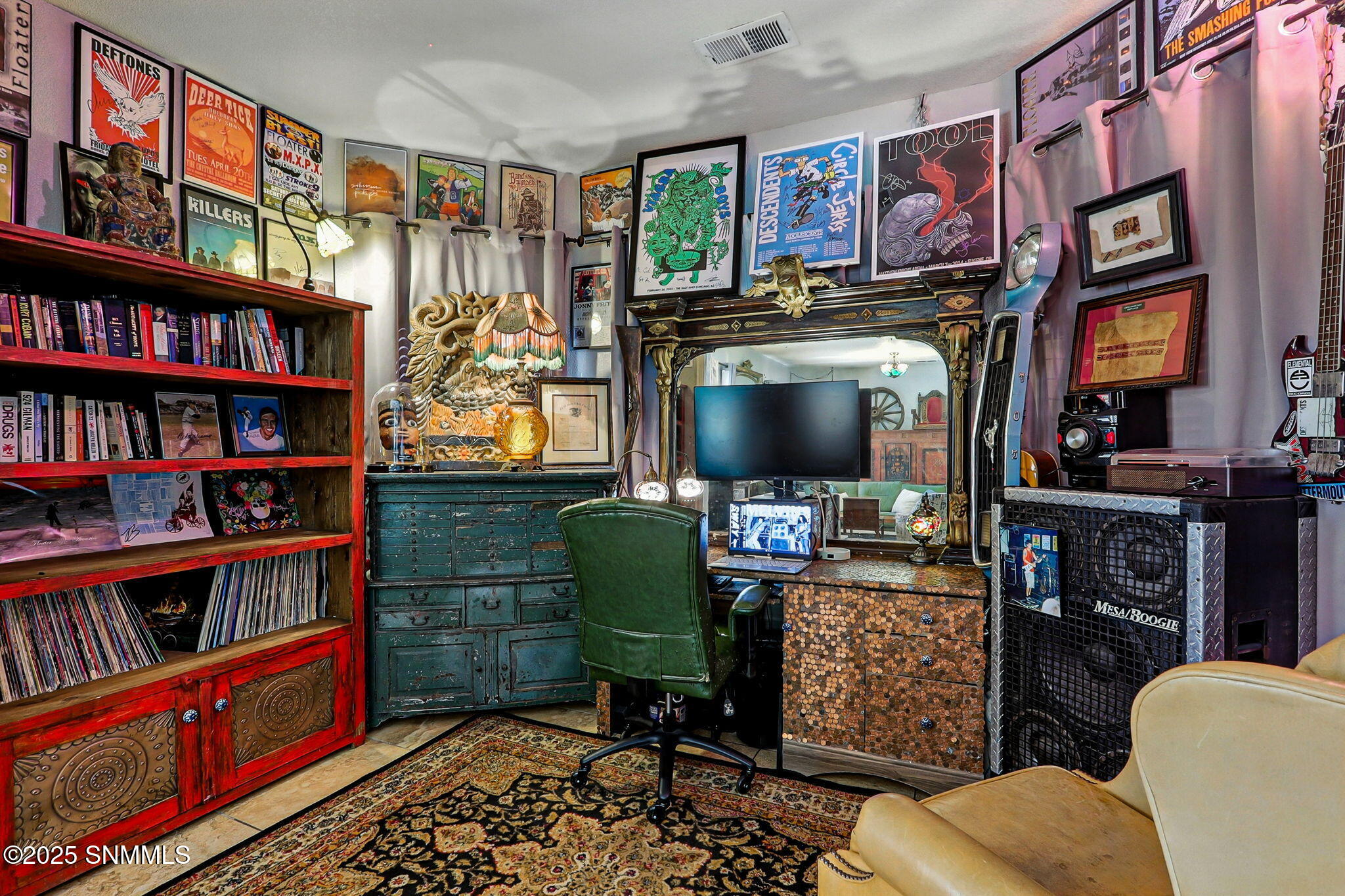 40-web-or-mls-IMG_5707