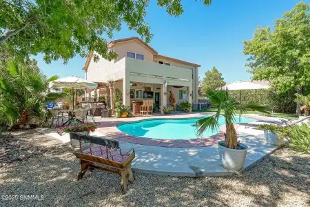 4383 Harmony Wells Circle, Las Cruces, New Mexico 88011, 3 Bedrooms Bedrooms, ,3 BathroomsBathrooms,Residential,For Sale,Harmony Wells Circle,2502462