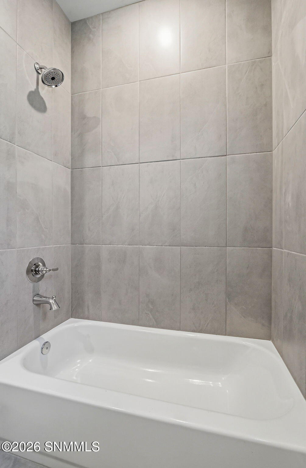 14-web-or-mls-IMG_6107