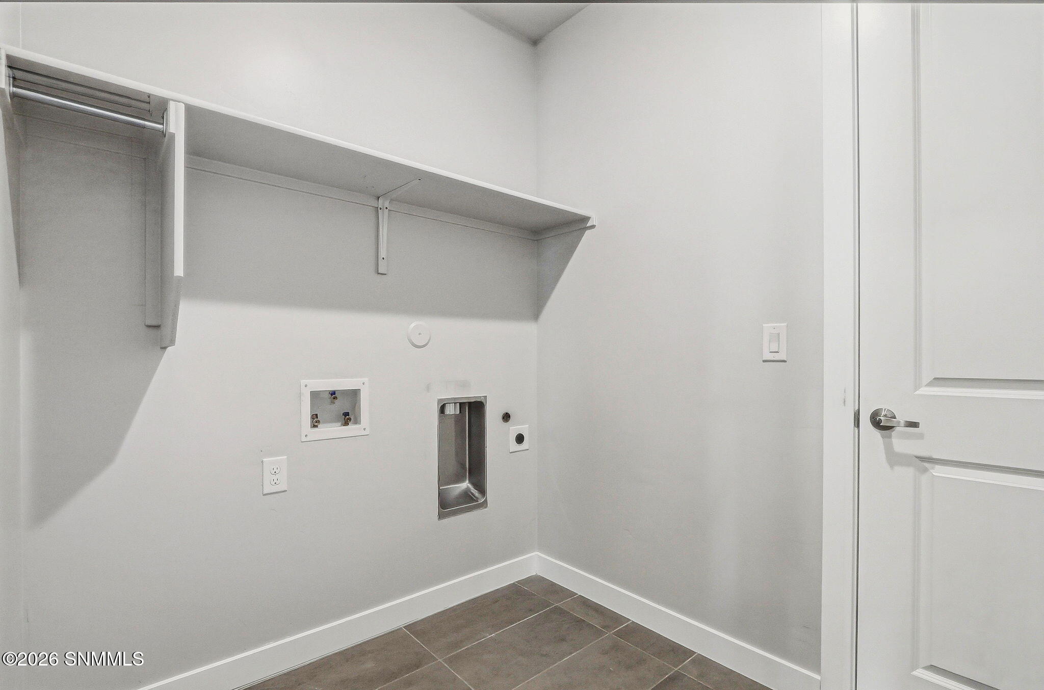 15-web-or-mls-IMG_6114