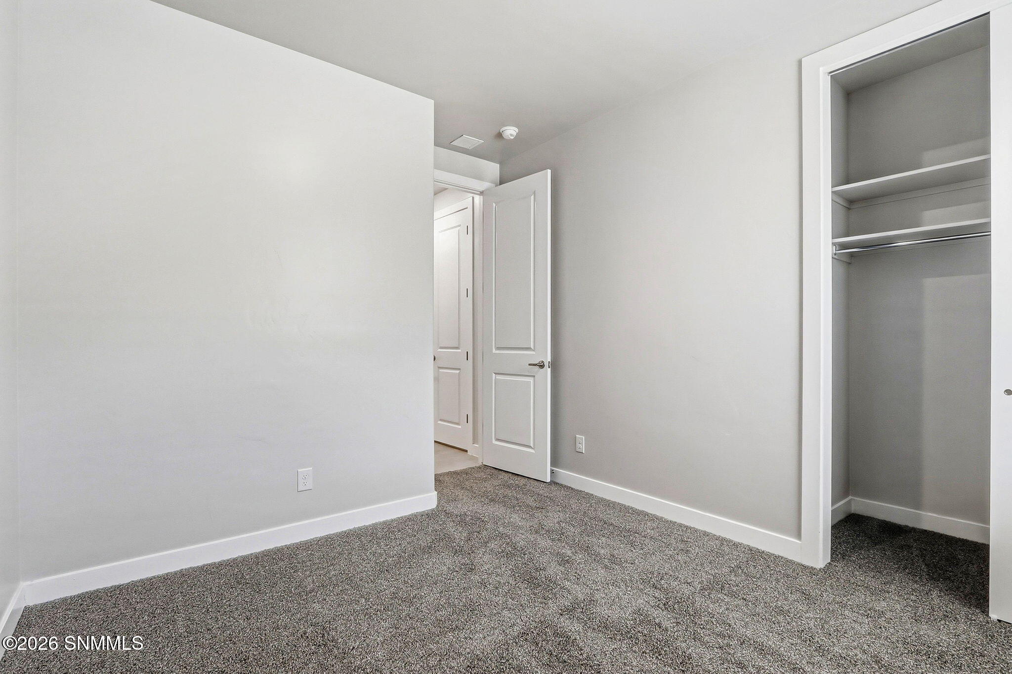 18-web-or-mls-IMG_6128