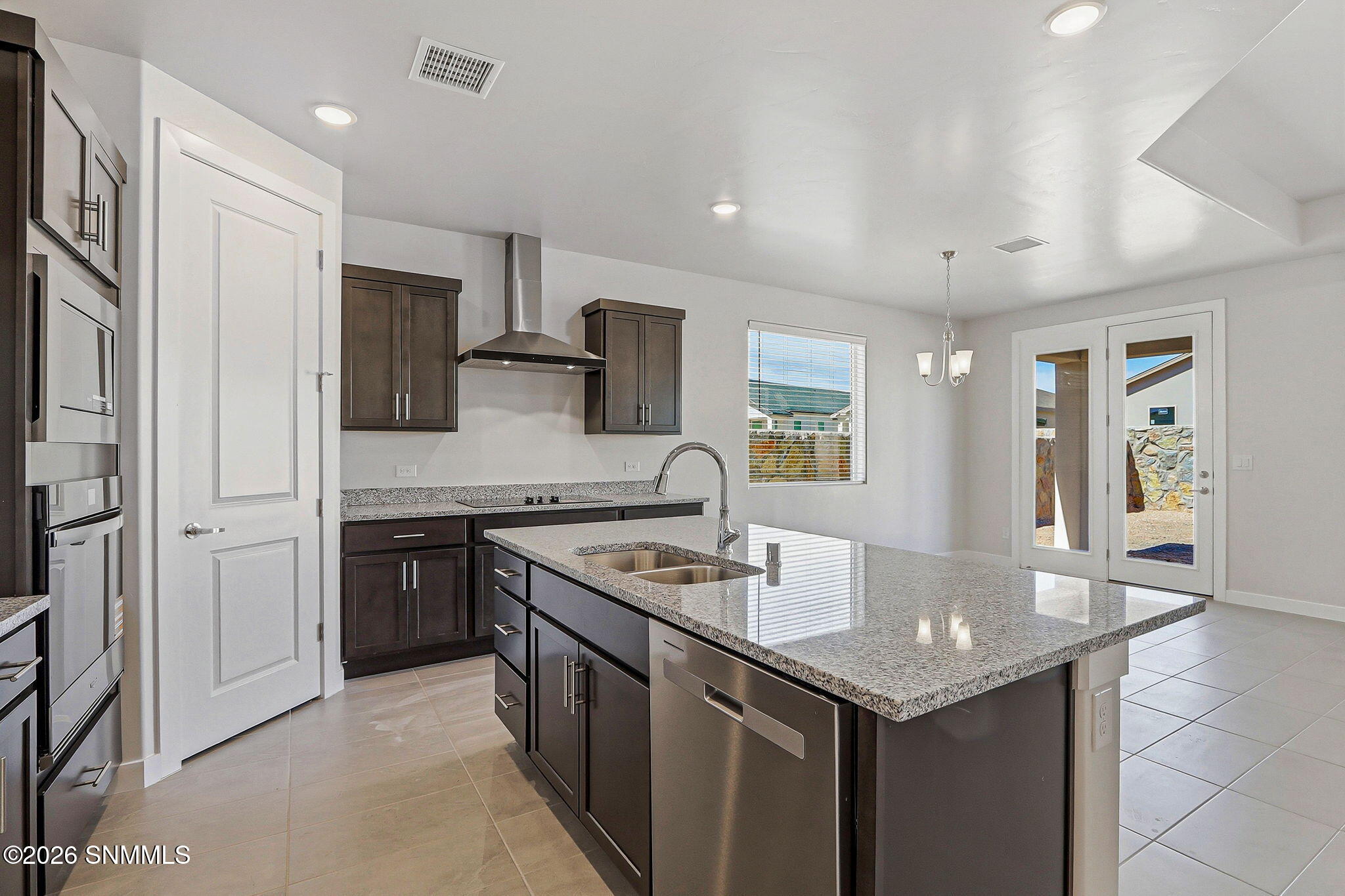 19-web-or-mls-IMG_6135