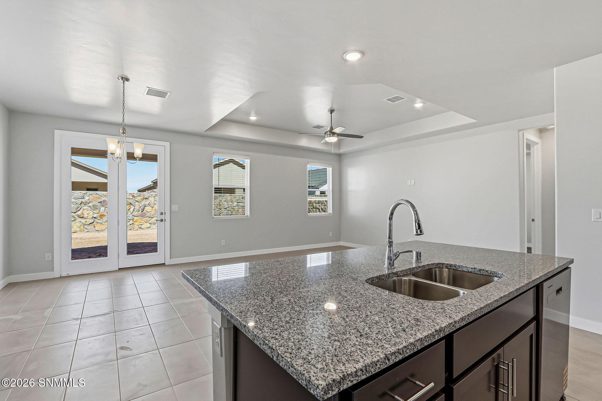 20-web-or-mls-IMG_6142