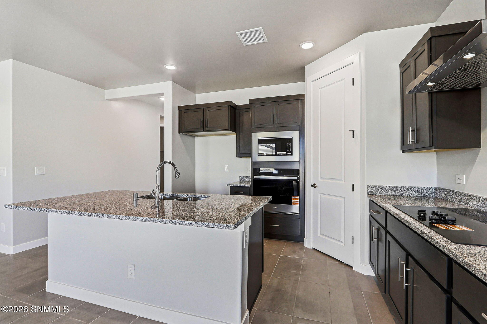 21-web-or-mls-IMG_6149