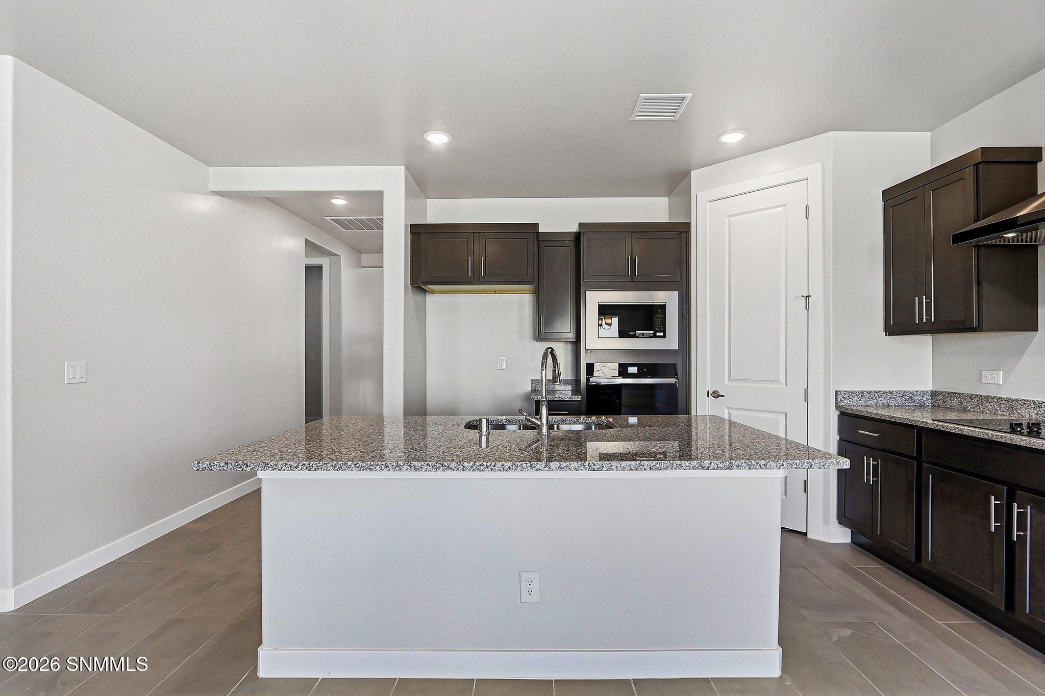 22-web-or-mls-IMG_6163