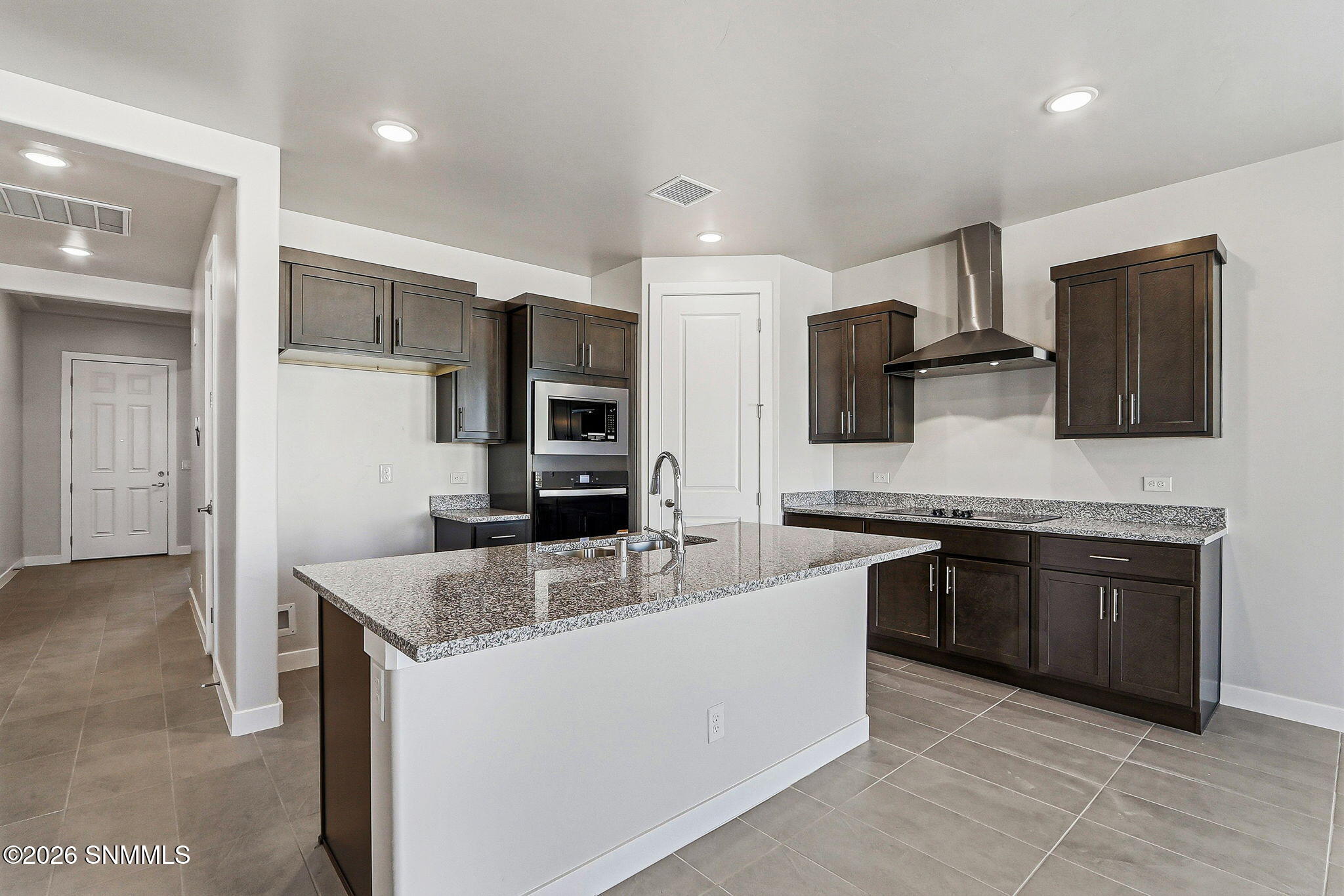 23-web-or-mls-IMG_6170