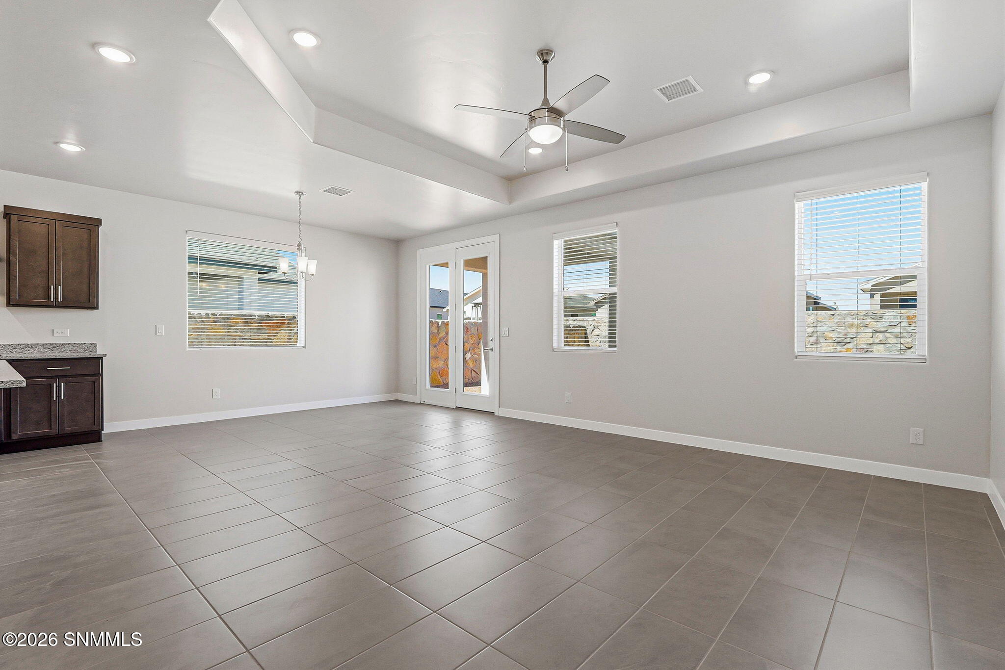 24-web-or-mls-IMG_6177