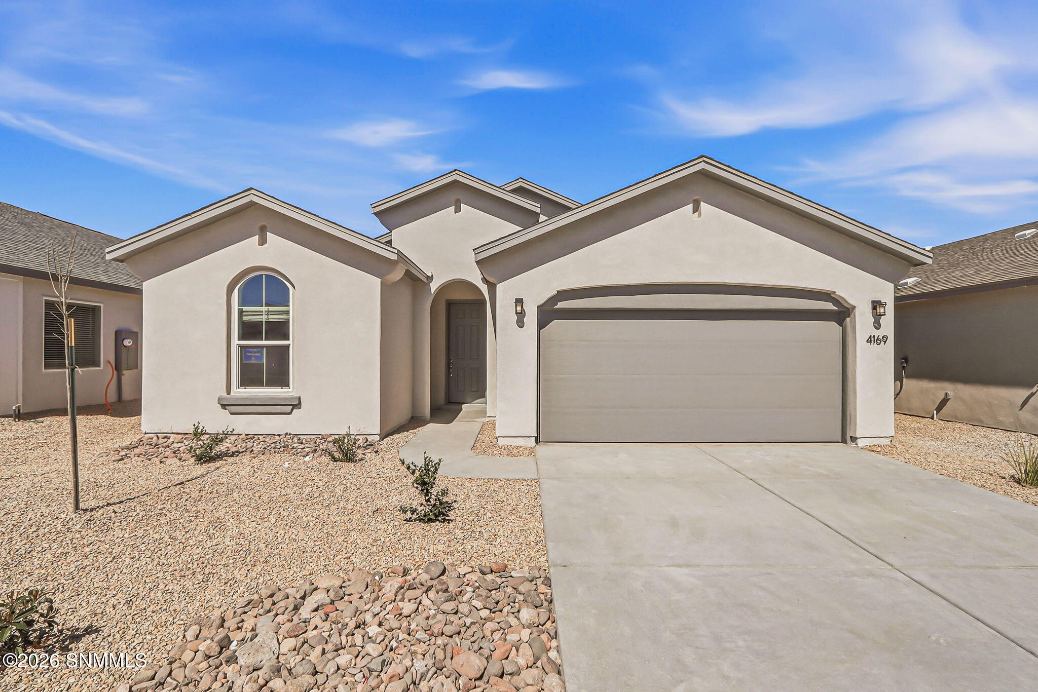 3-web-or-mls-IMG_6059