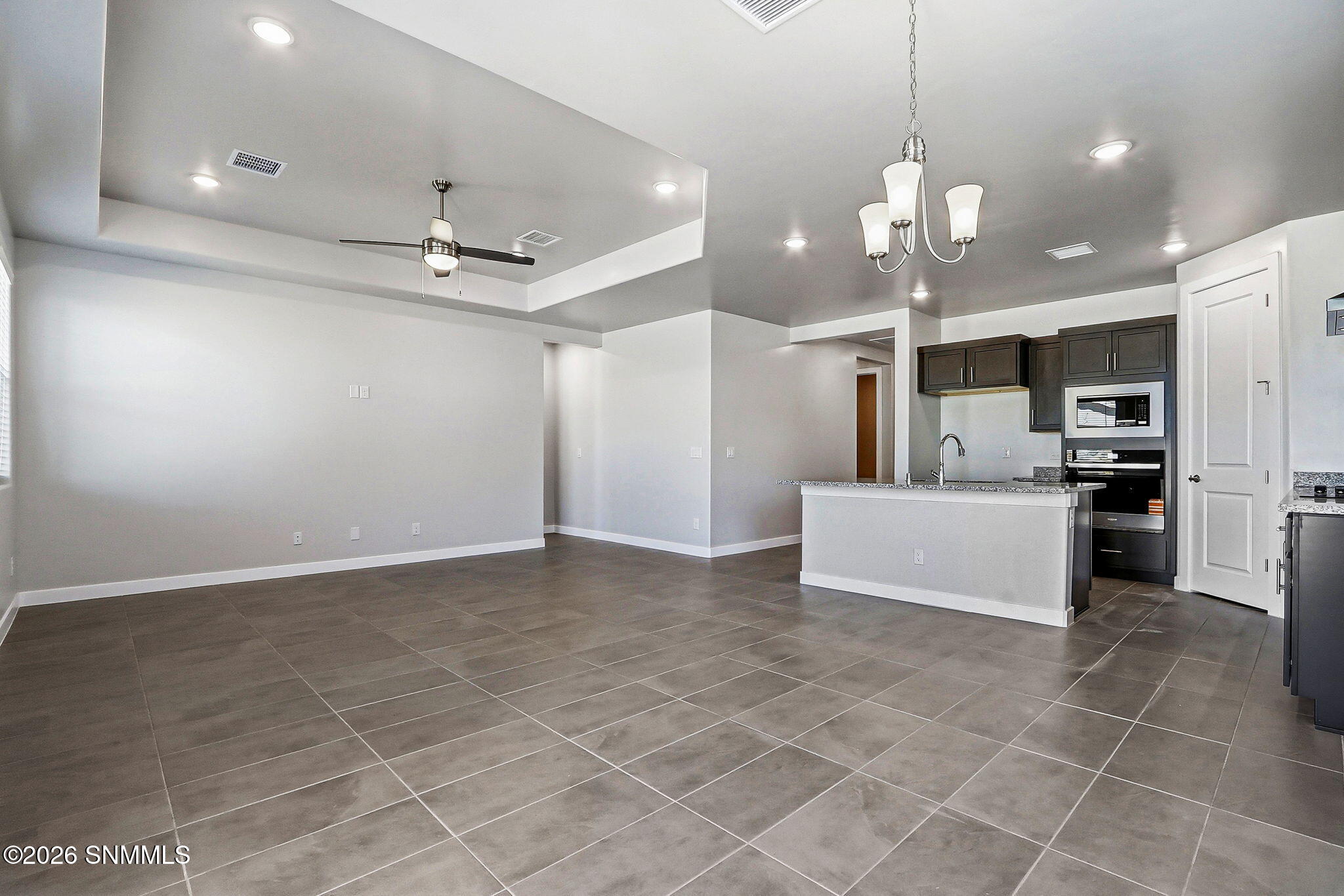 26-web-or-mls-IMG_6184