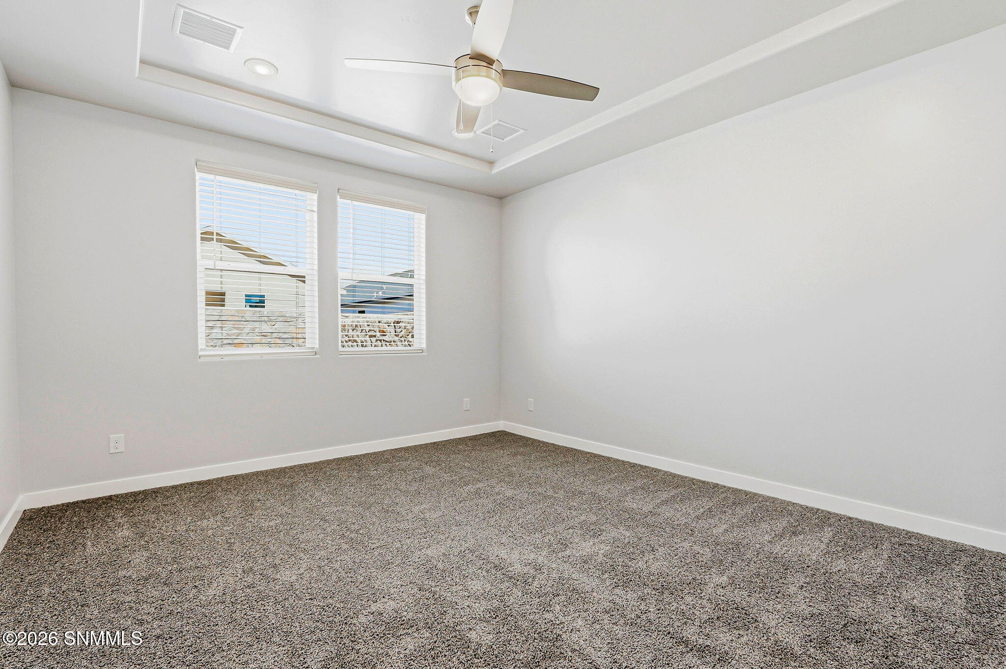 27-web-or-mls-IMG_6191