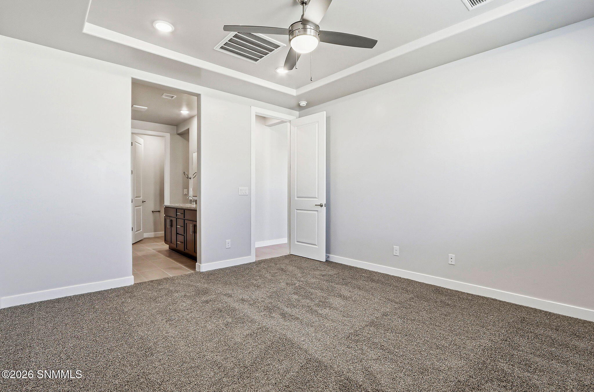 29-web-or-mls-IMG_6198