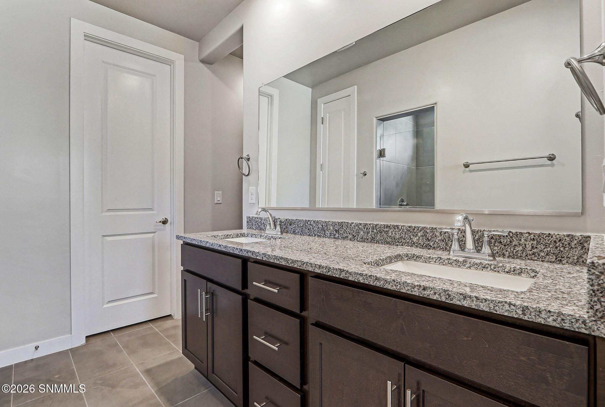 30-web-or-mls-IMG_6205