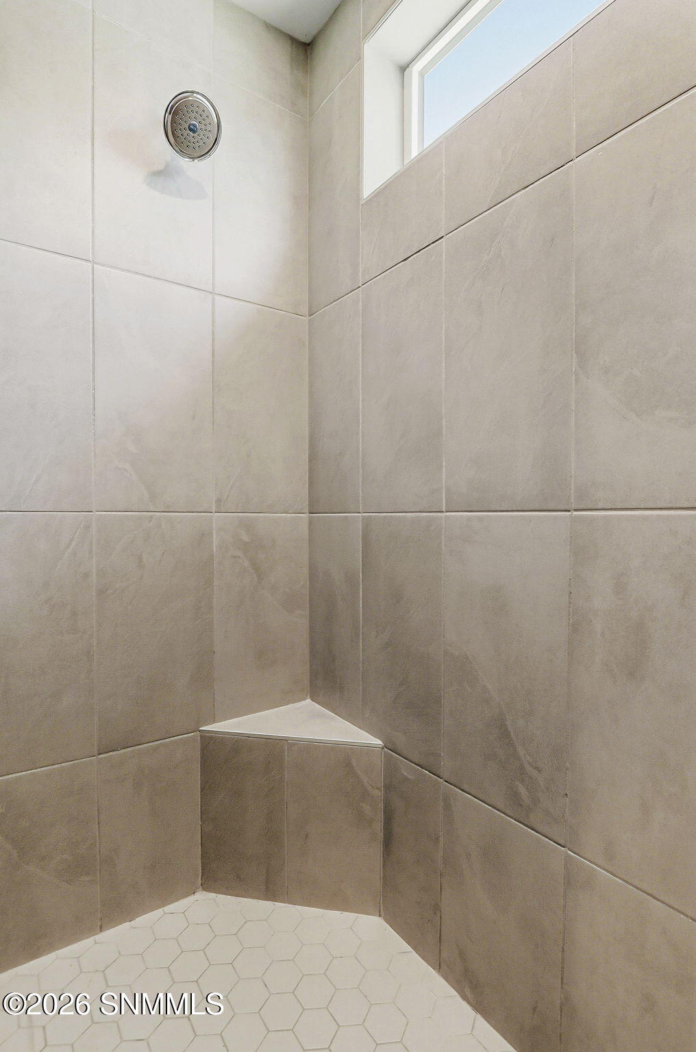 31-web-or-mls-IMG_6212