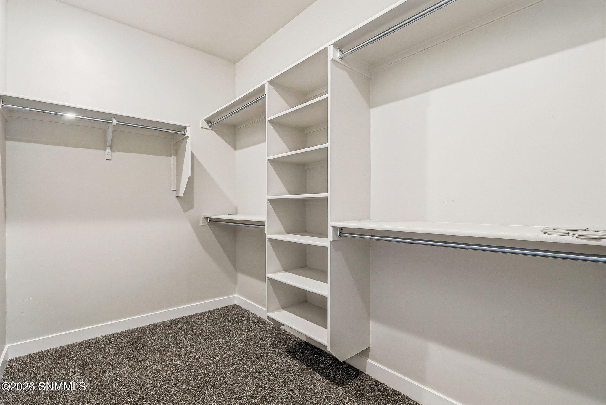 32-web-or-mls-IMG_6219