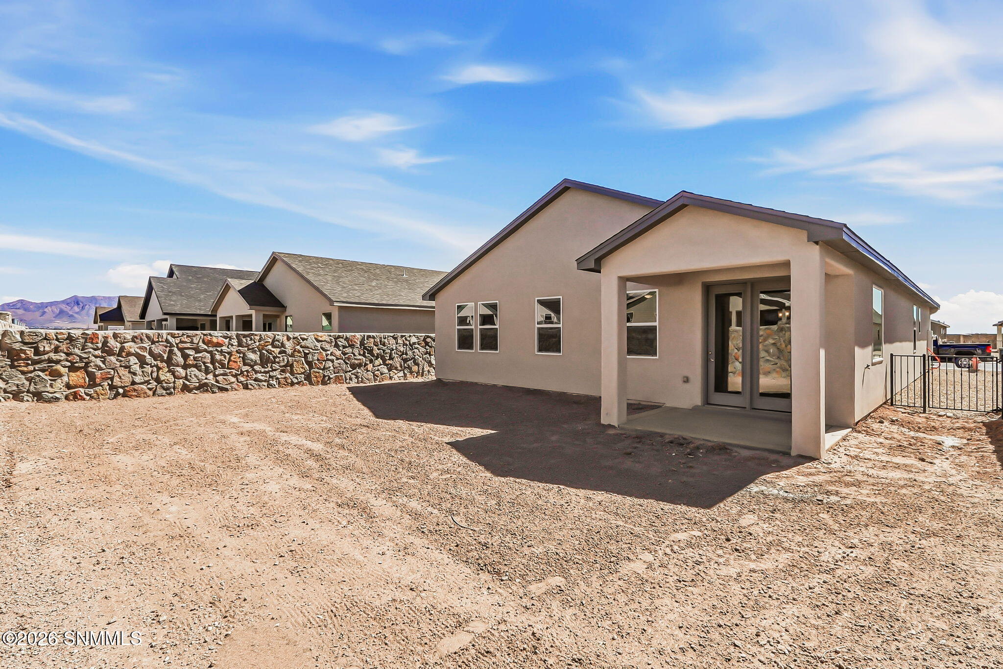 33-web-or-mls-IMG_6227