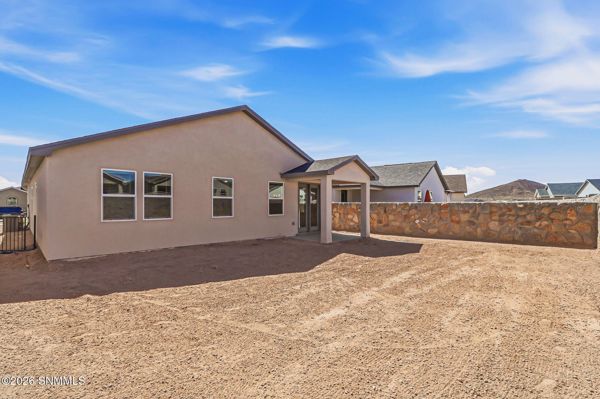 35-web-or-mls-IMG_6233