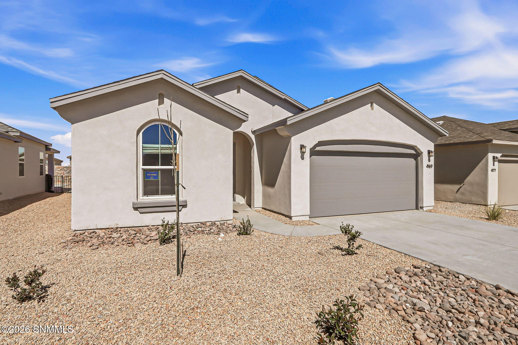 5-web-or-mls-IMG_6066