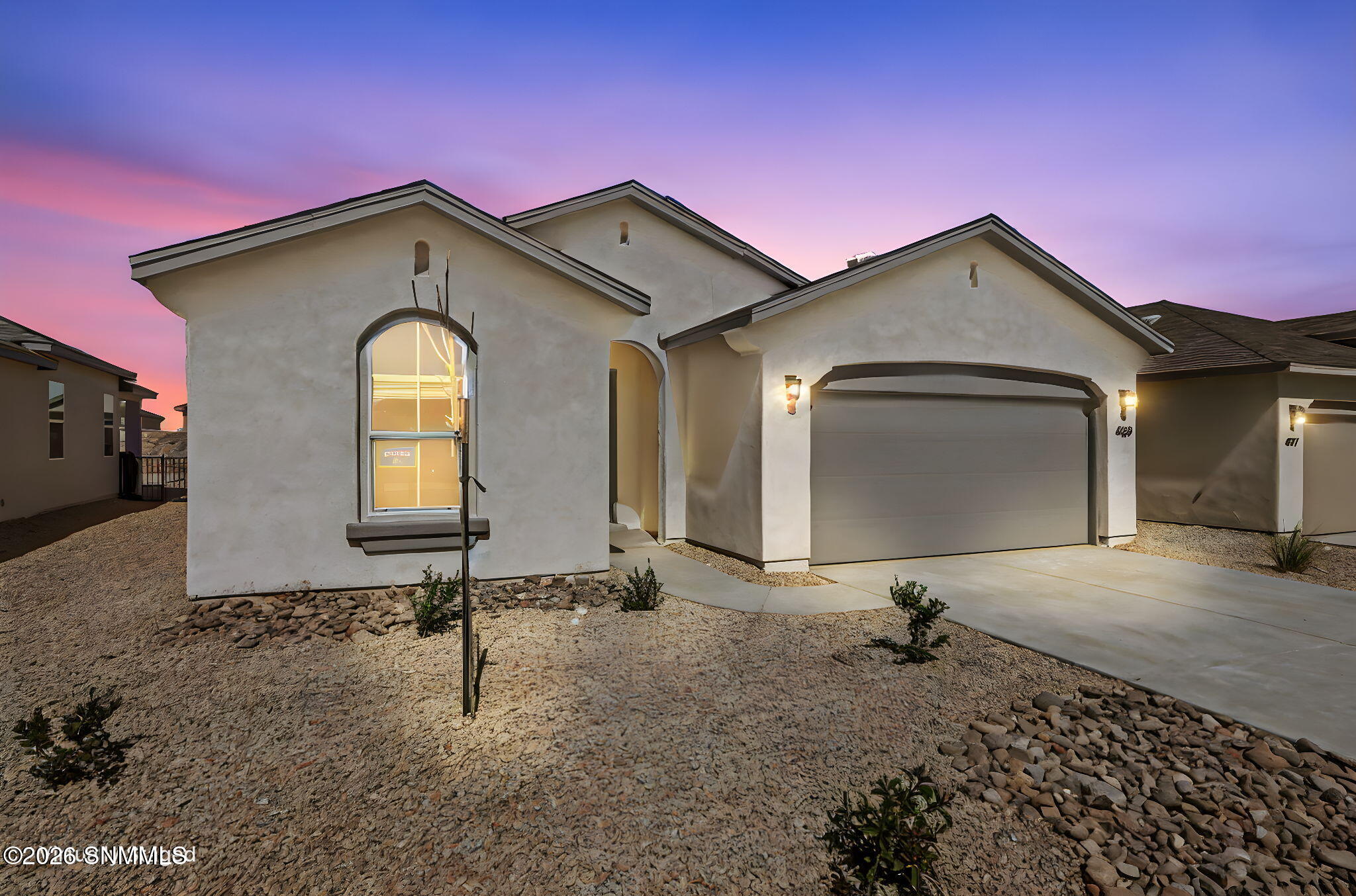 6-web-or-mls-IMG_6066 day to dusk