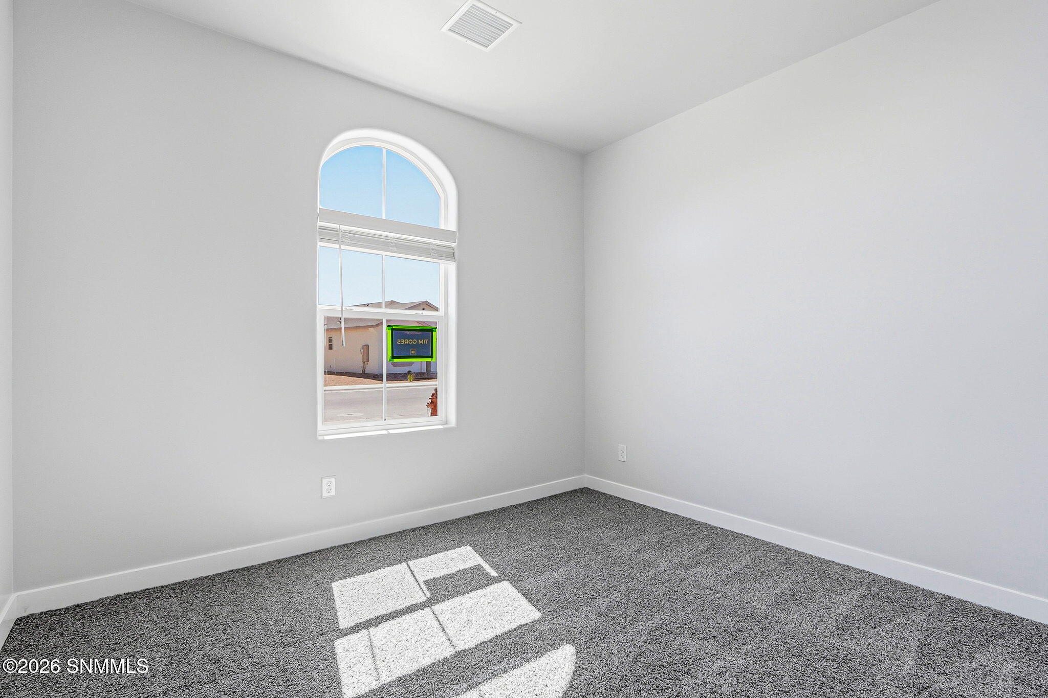 7-web-or-mls-IMG_6072