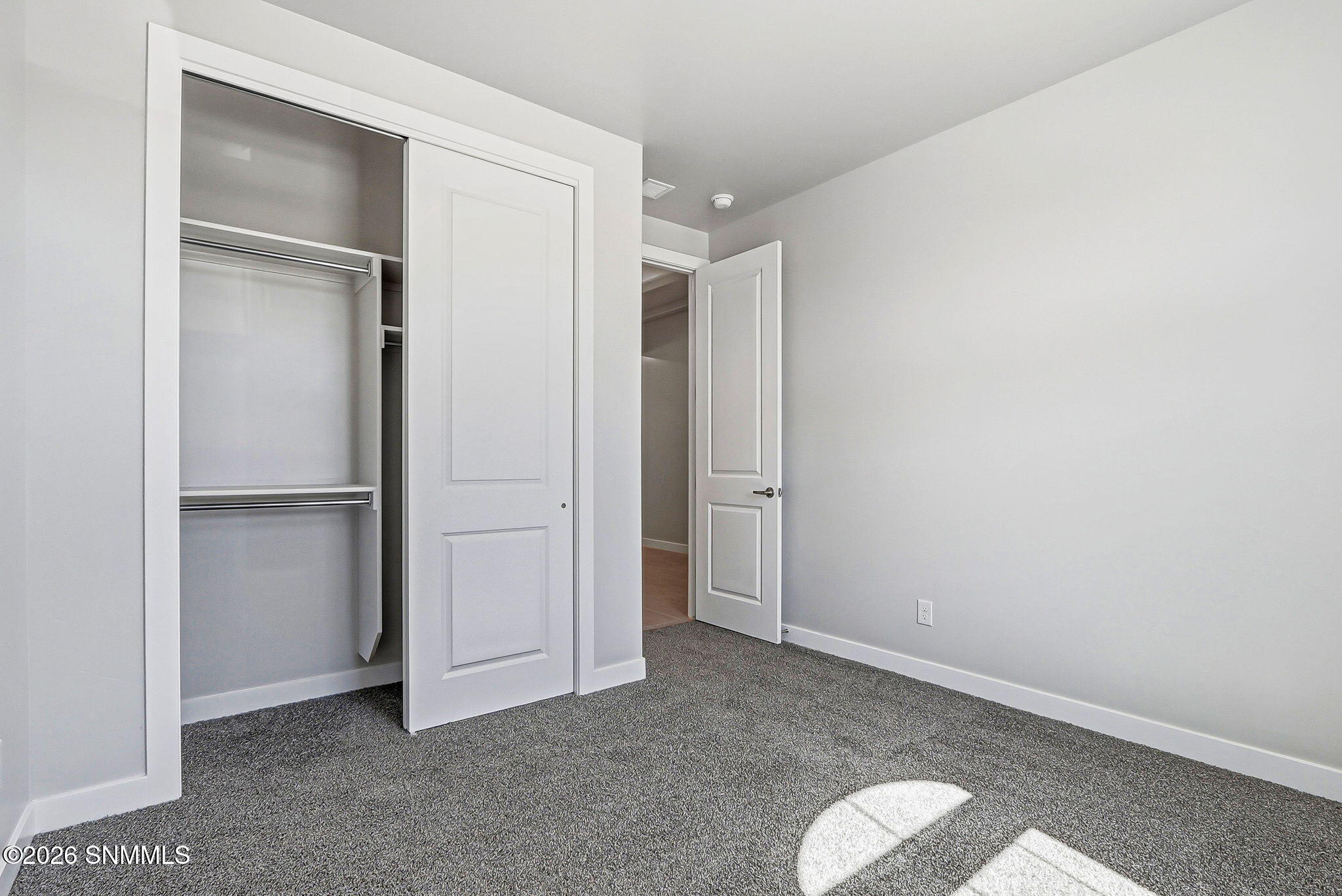 9-web-or-mls-IMG_6079